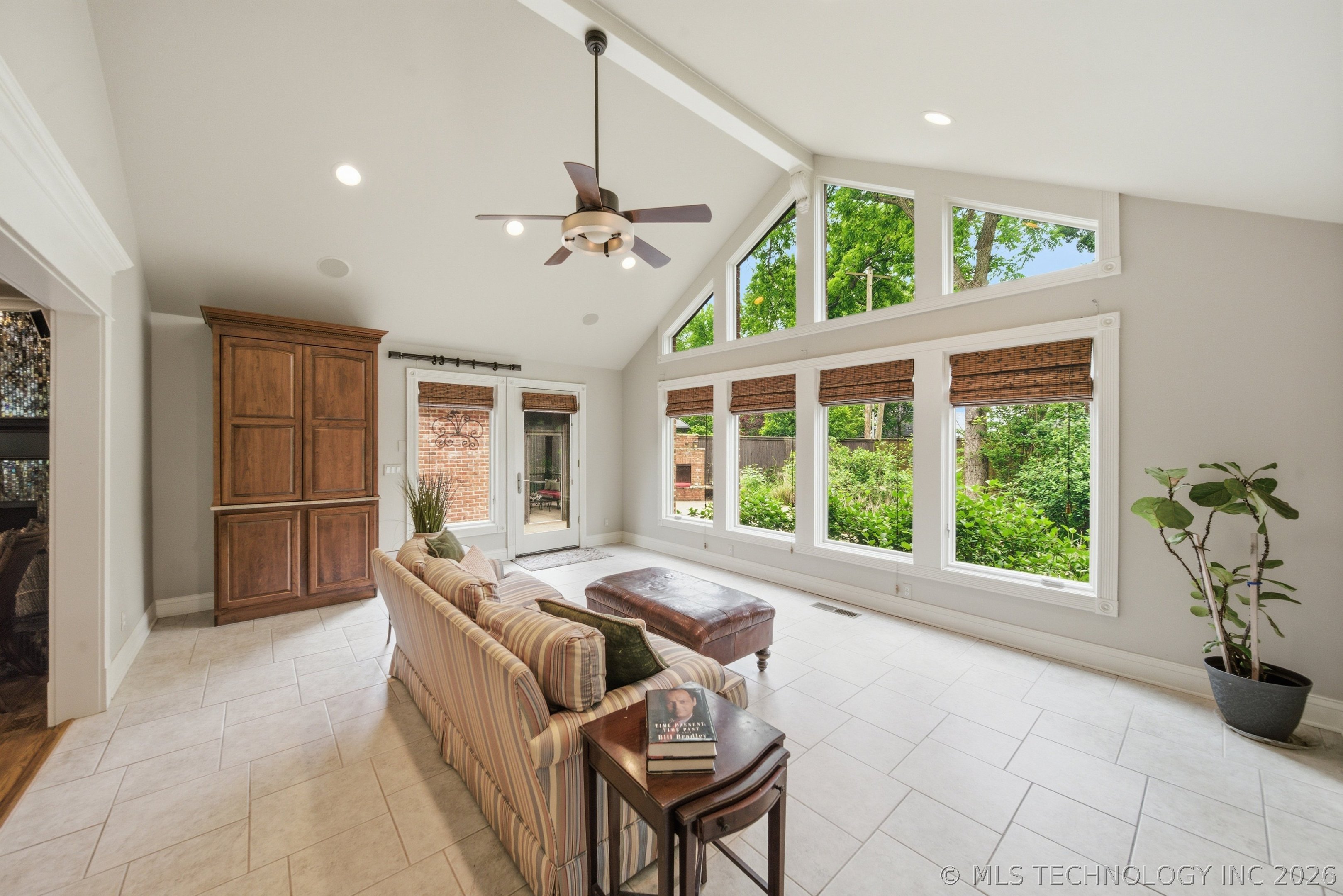 5634 S Delaware Avenue Tulsa OK 74105