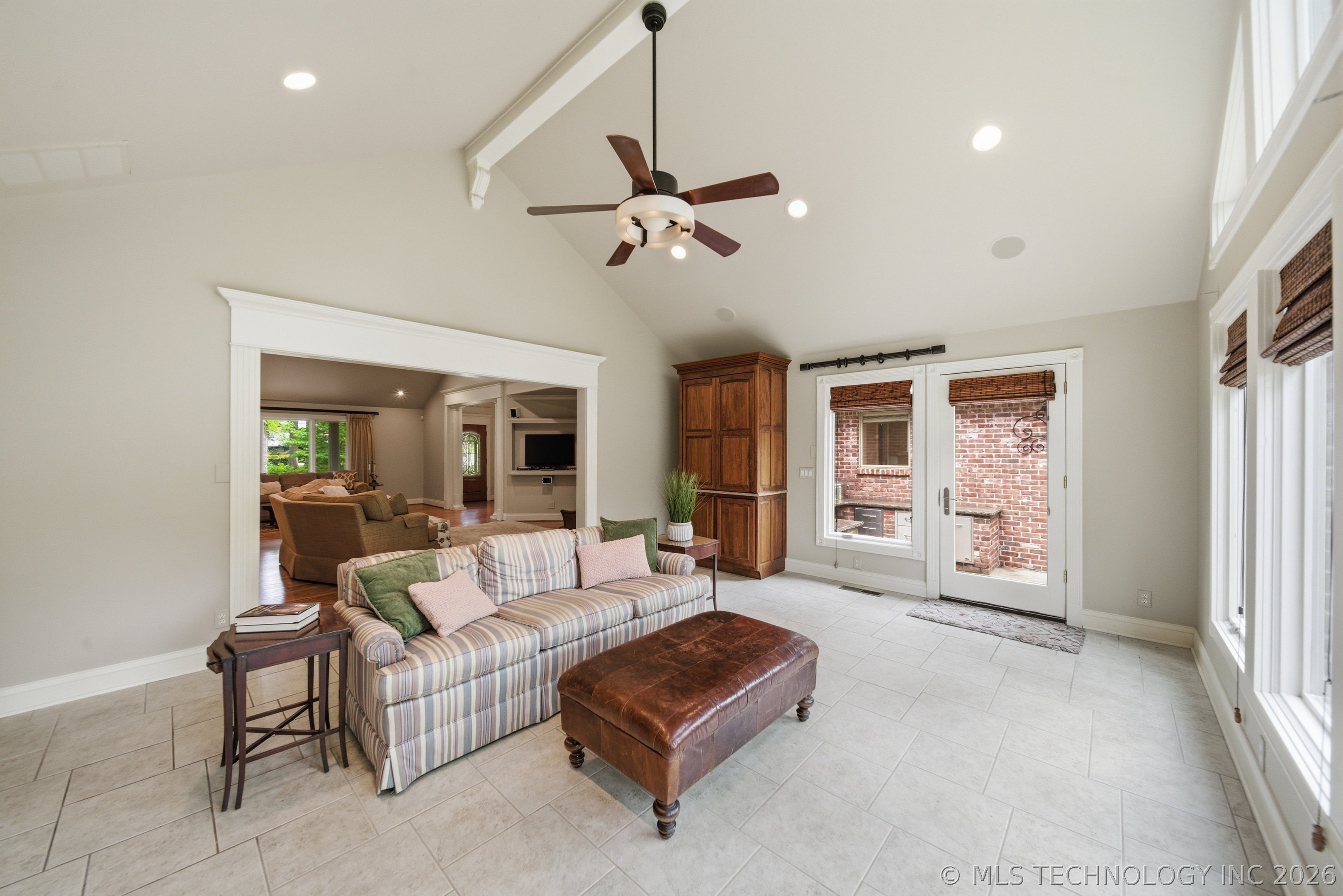 5634 S Delaware Avenue Tulsa OK 74105