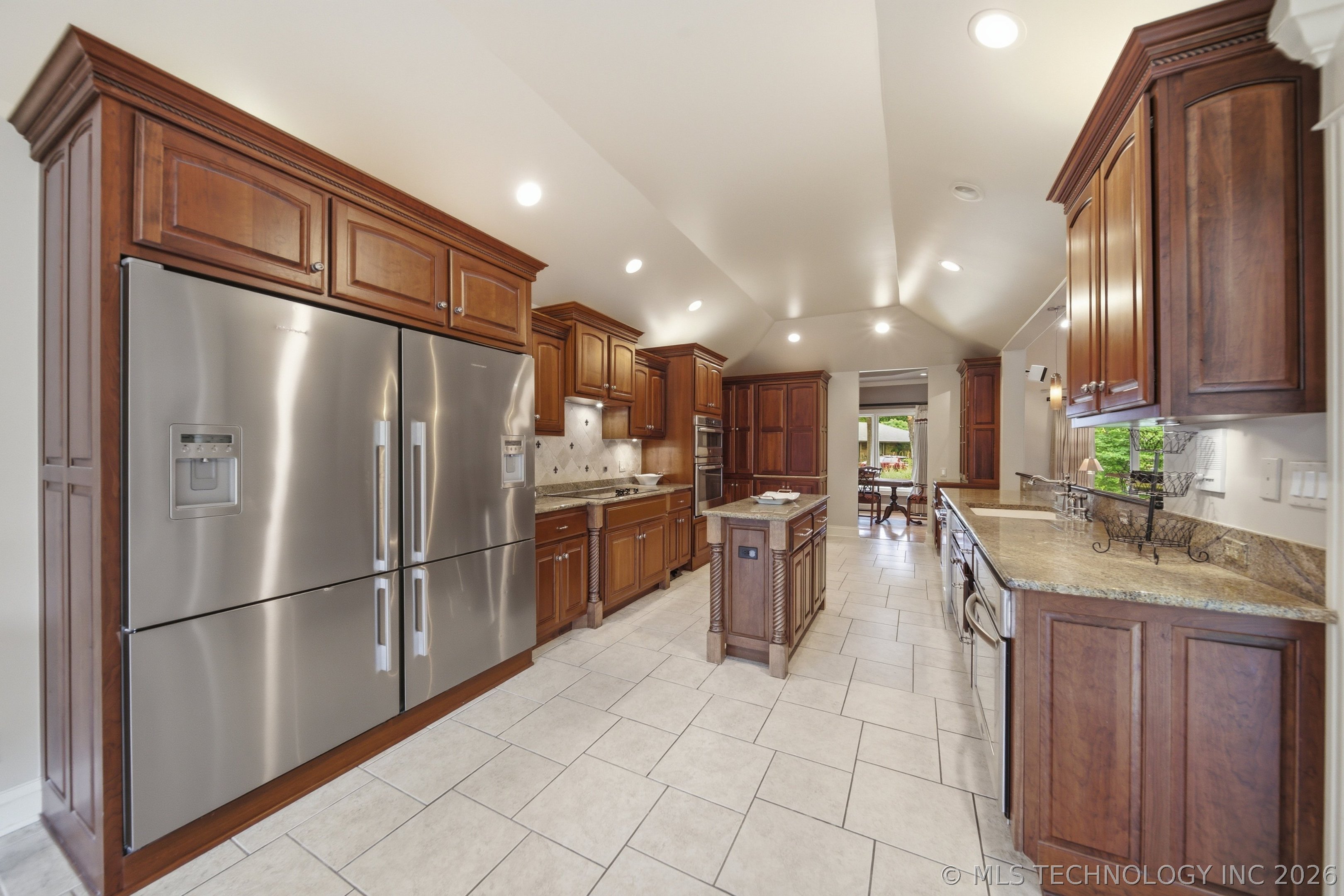 5634 S Delaware Avenue Tulsa OK 74105
