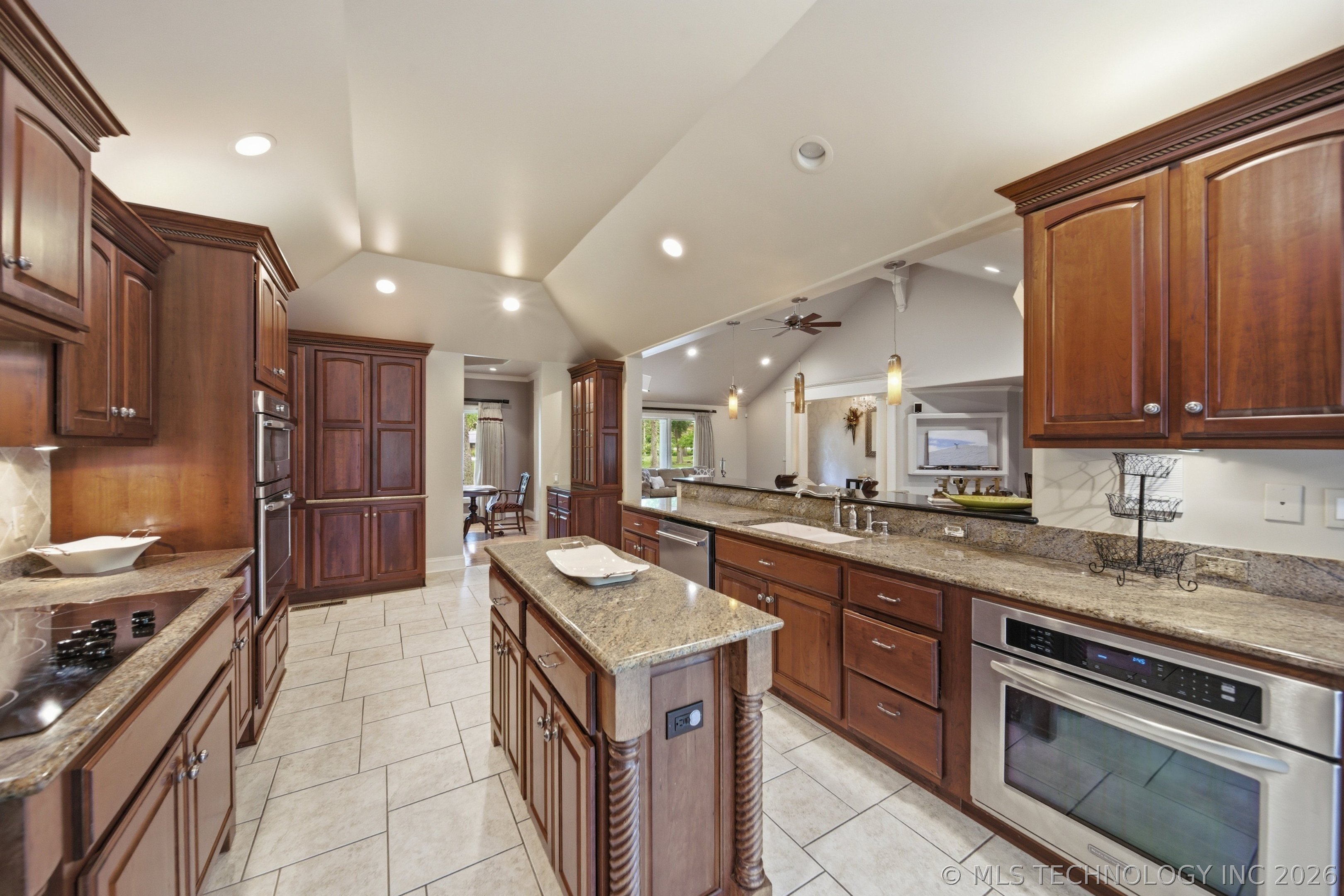 5634 S Delaware Avenue Tulsa OK 74105