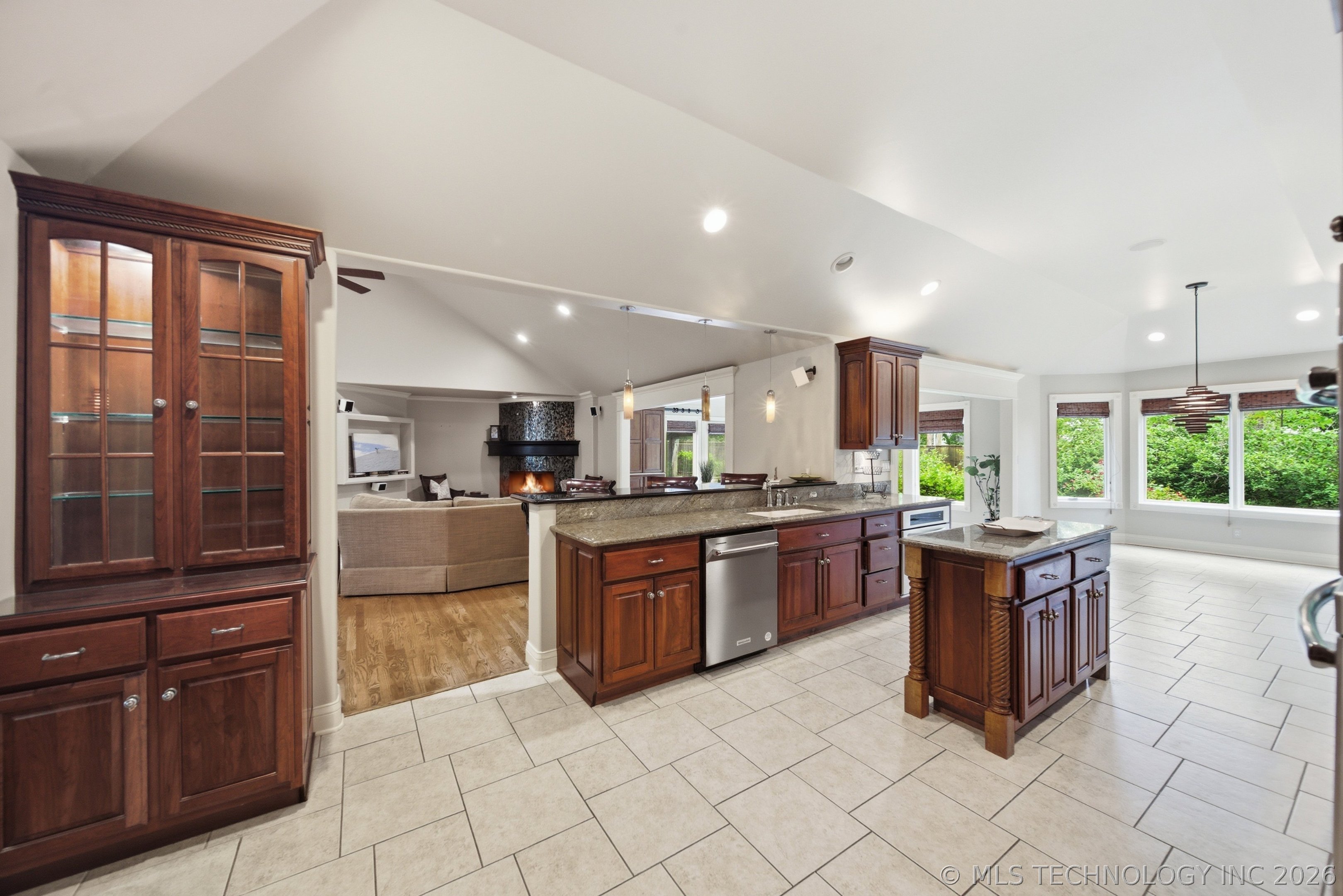 5634 S Delaware Avenue Tulsa OK 74105