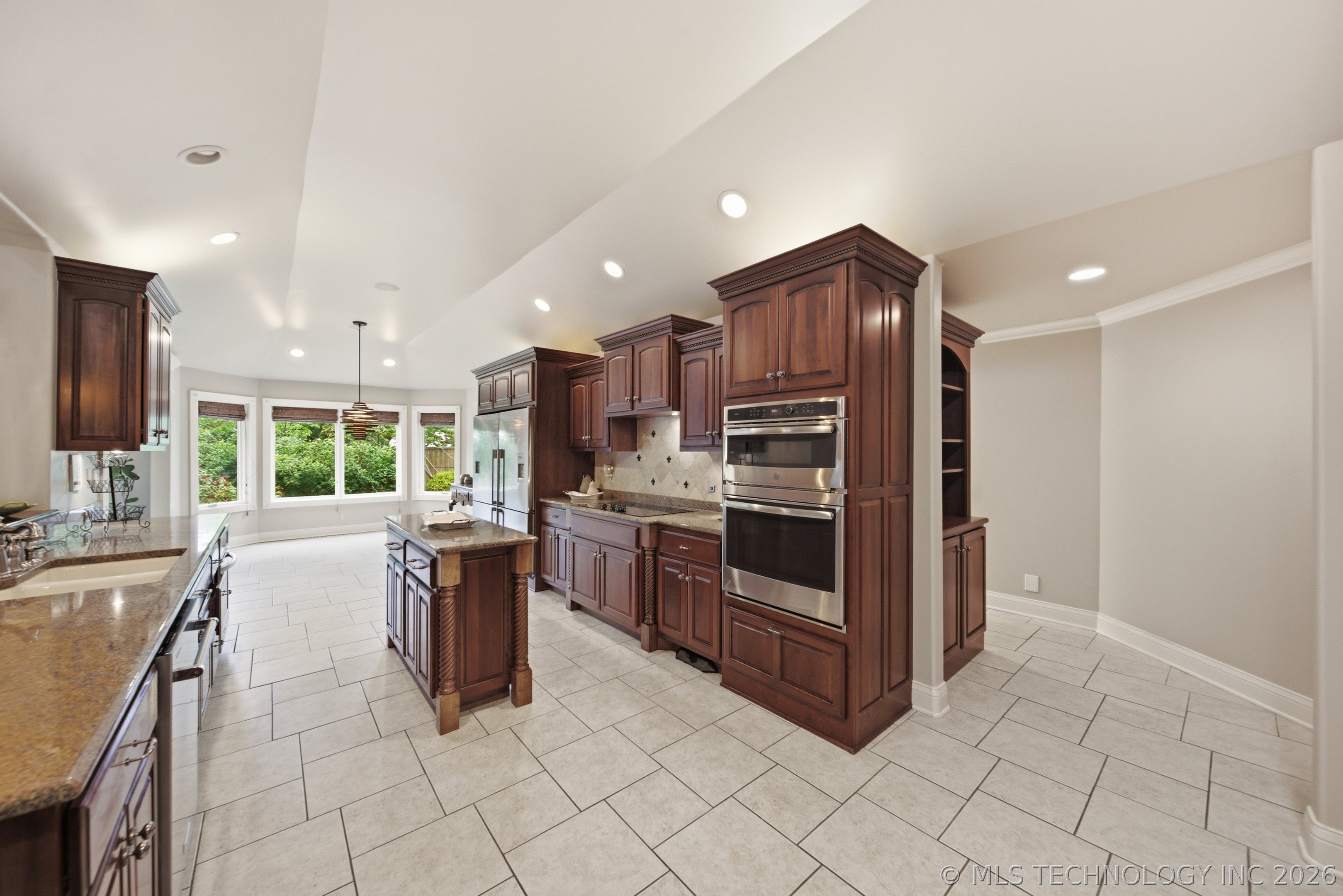 5634 S Delaware Avenue Tulsa OK 74105