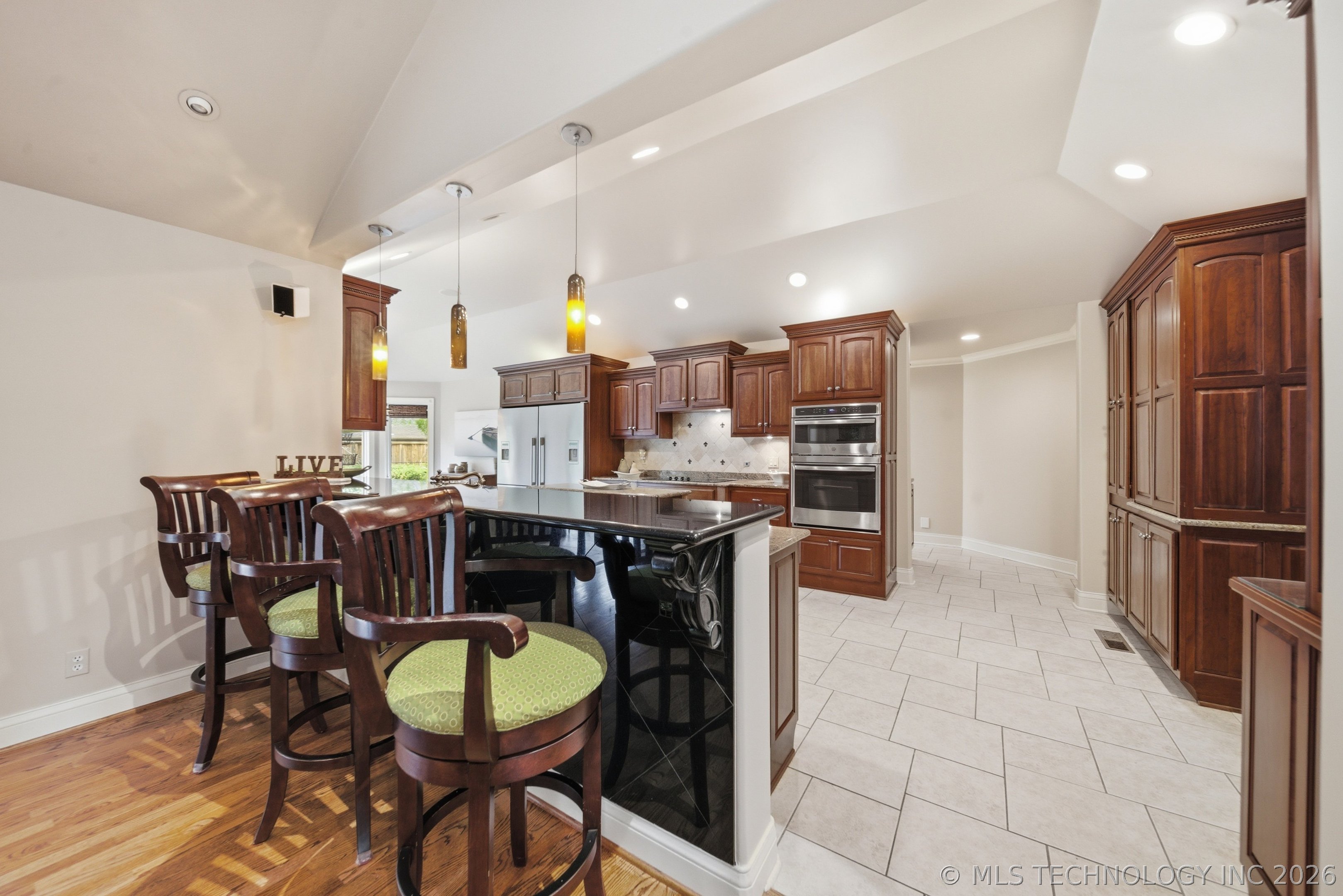 5634 S Delaware Avenue Tulsa OK 74105