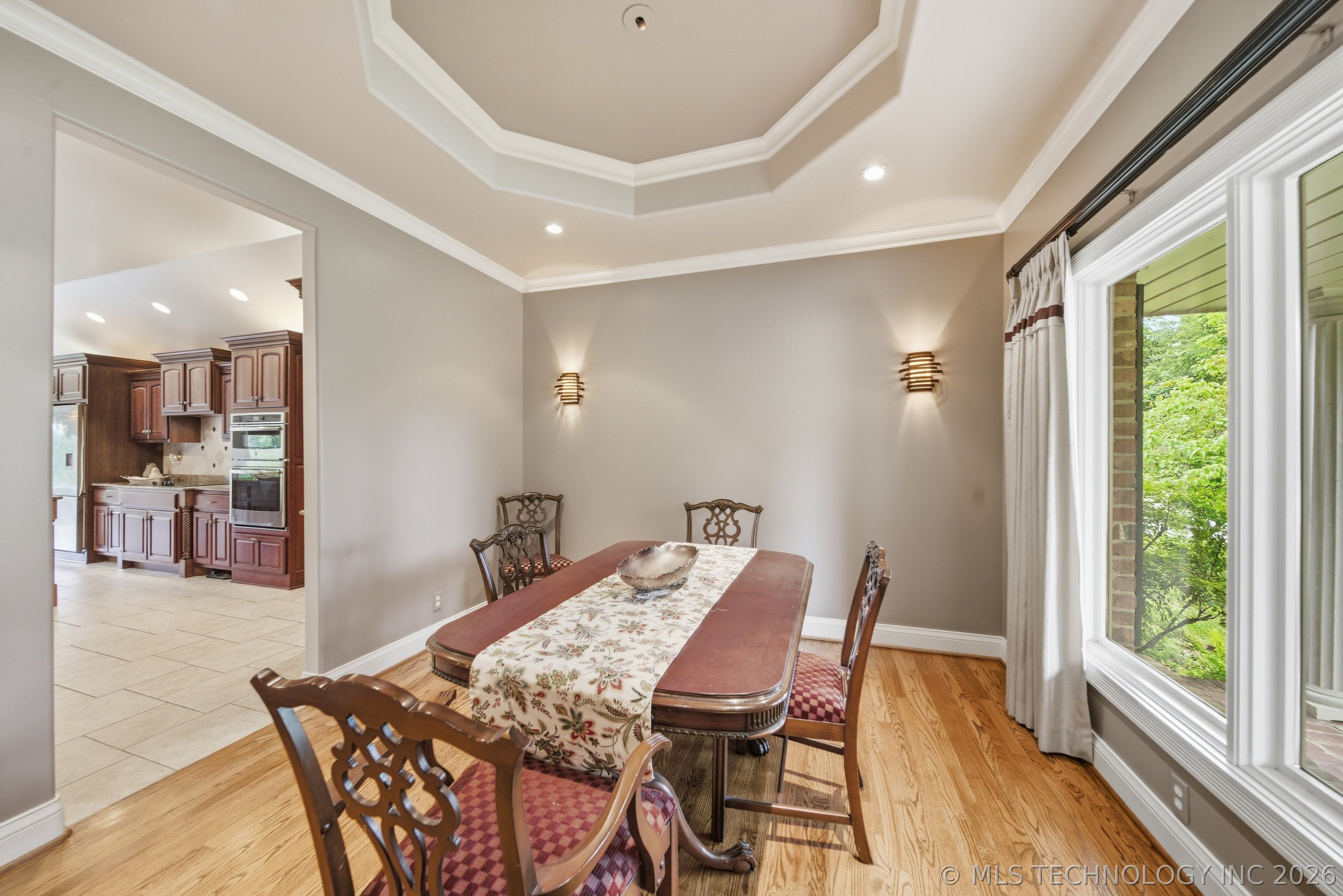 5634 S Delaware Avenue Tulsa OK 74105