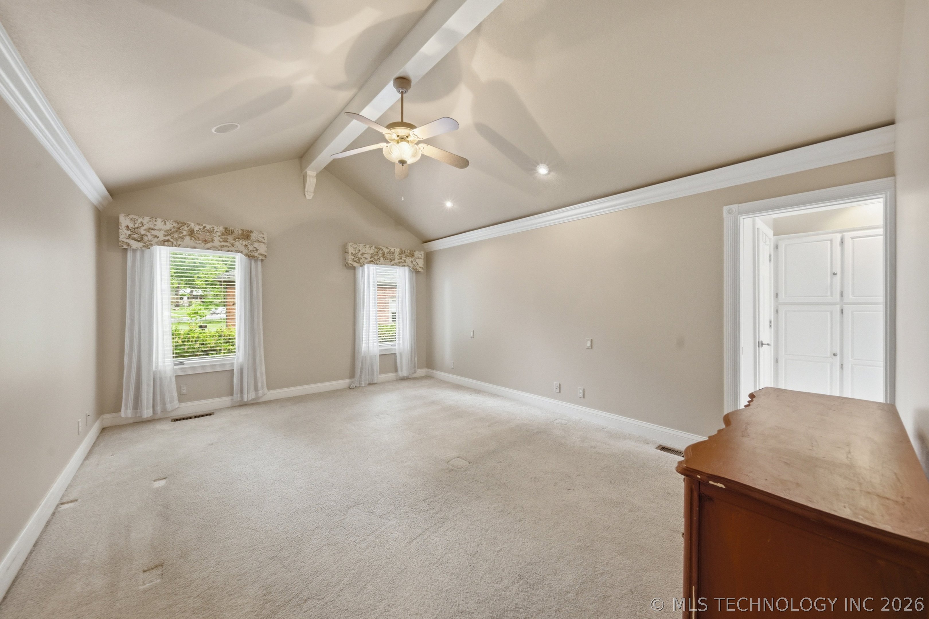 5634 S Delaware Avenue Tulsa OK 74105