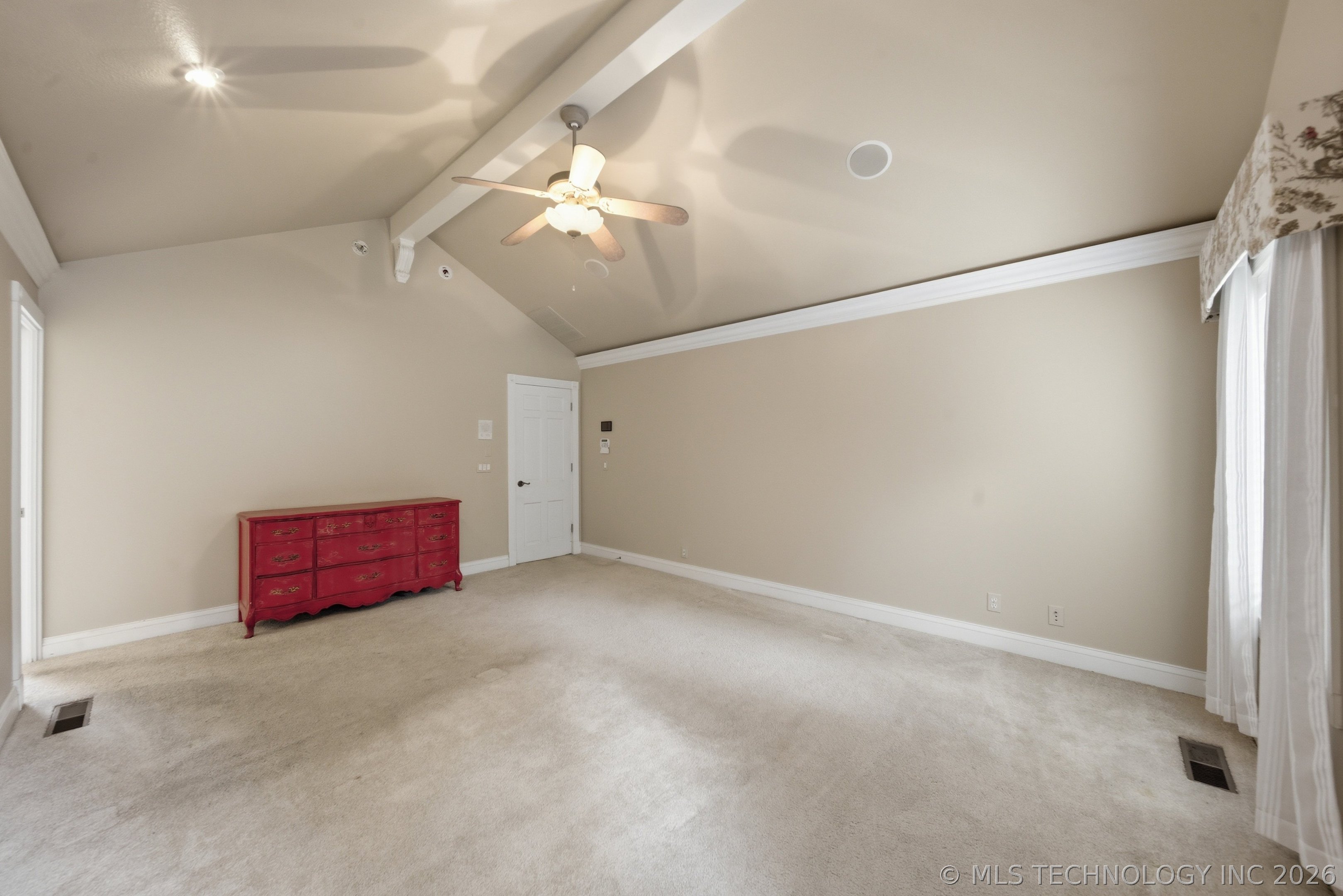 5634 S Delaware Avenue Tulsa OK 74105