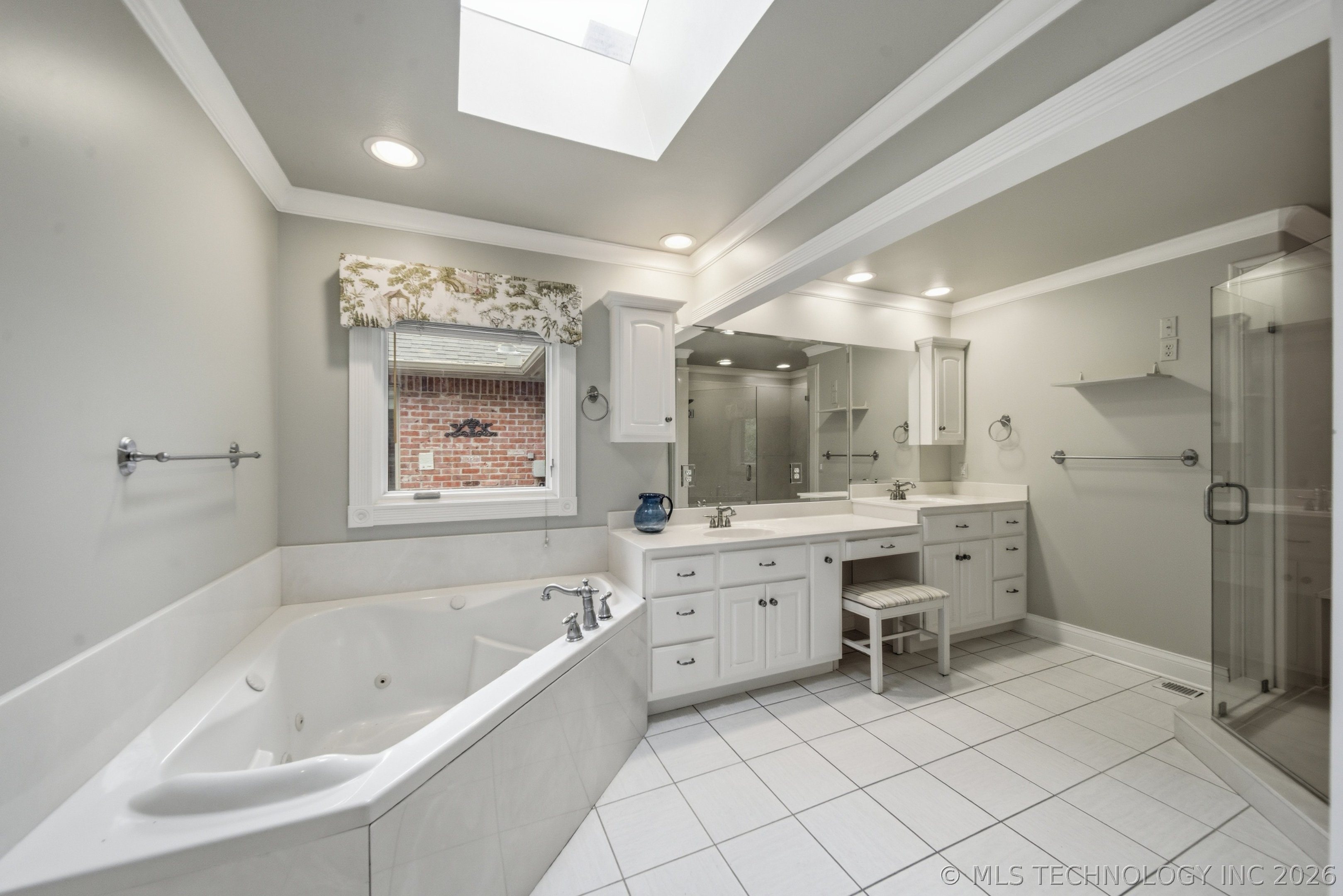 5634 S Delaware Avenue Tulsa OK 74105