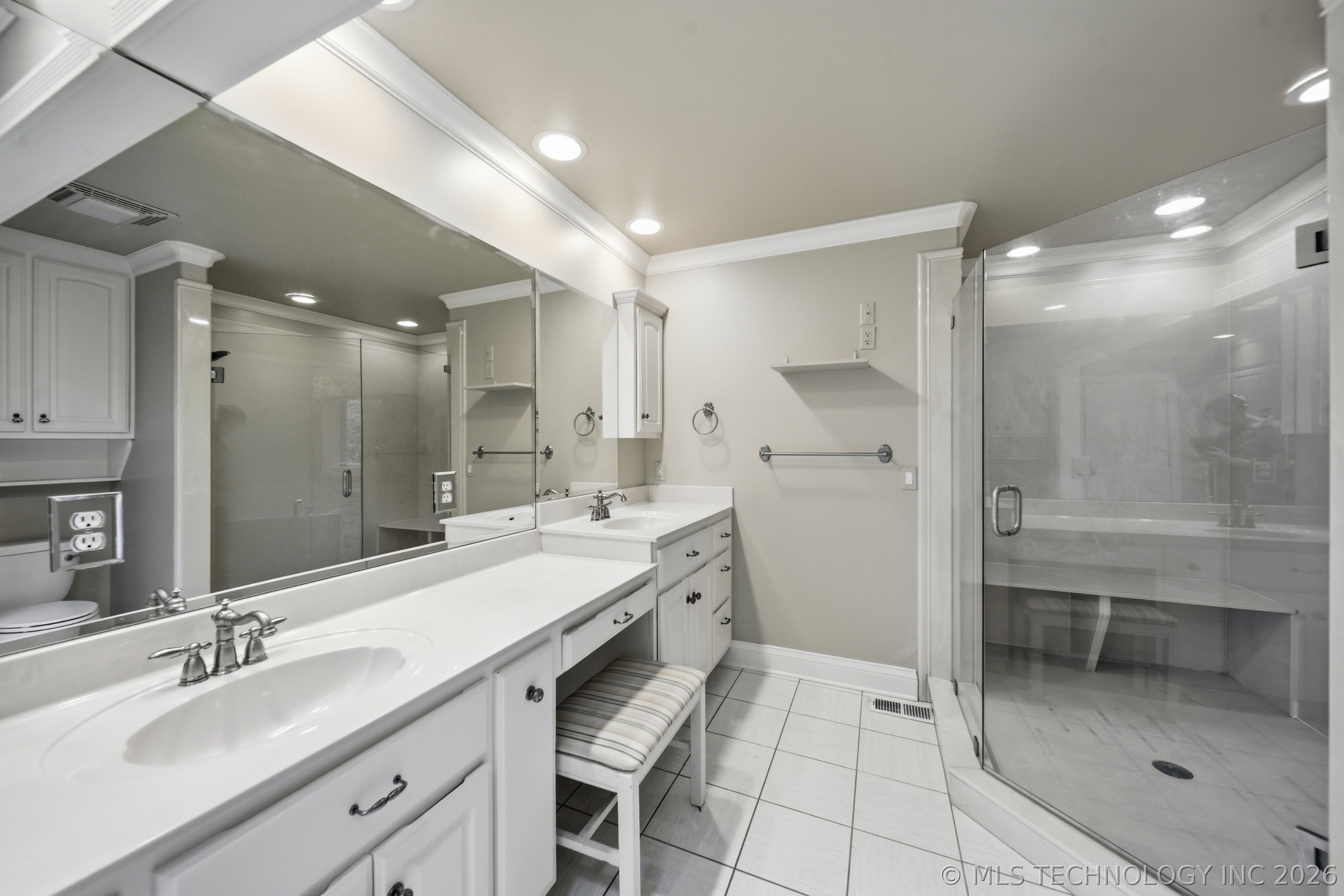 5634 S Delaware Avenue Tulsa OK 74105