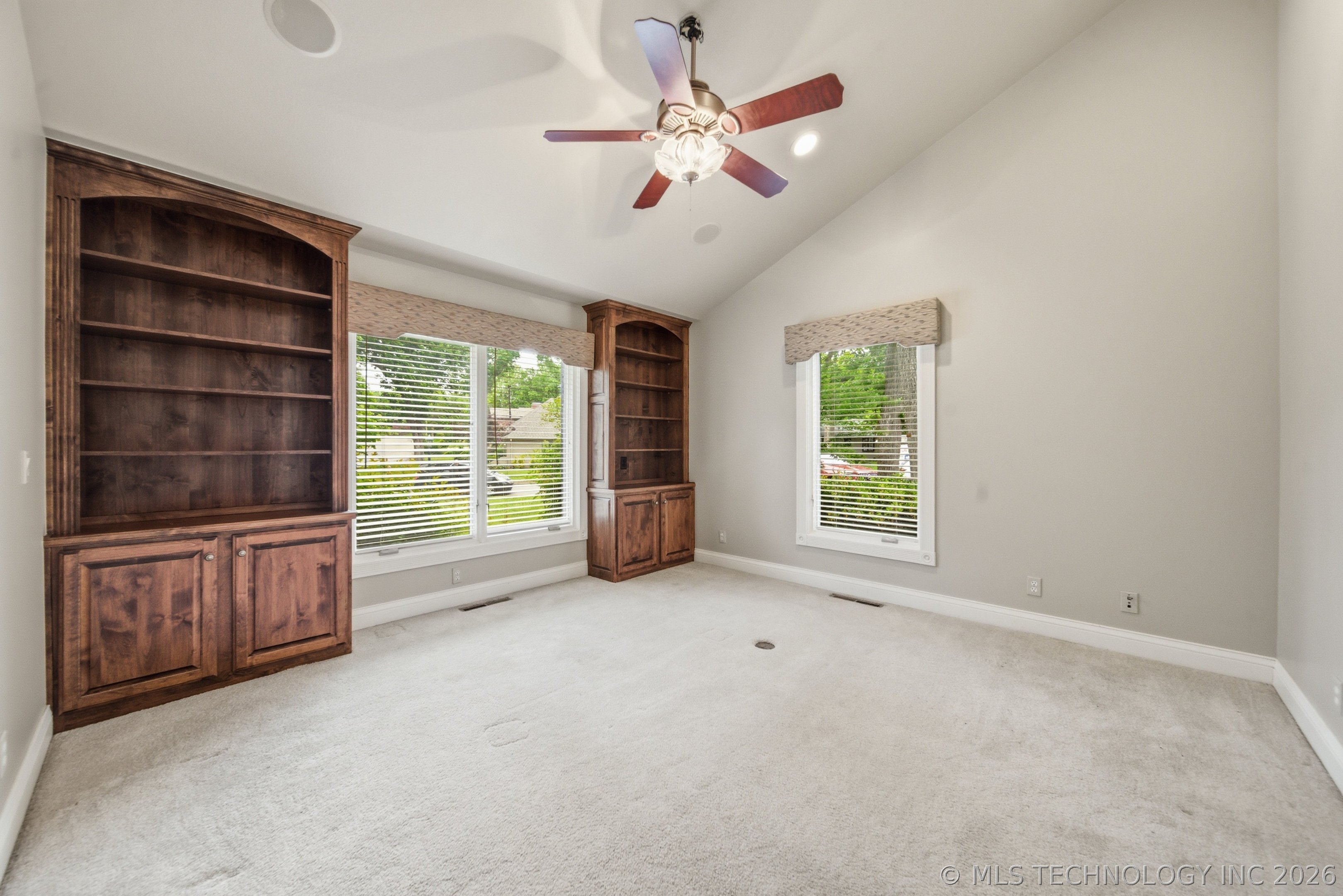 5634 S Delaware Avenue Tulsa OK 74105