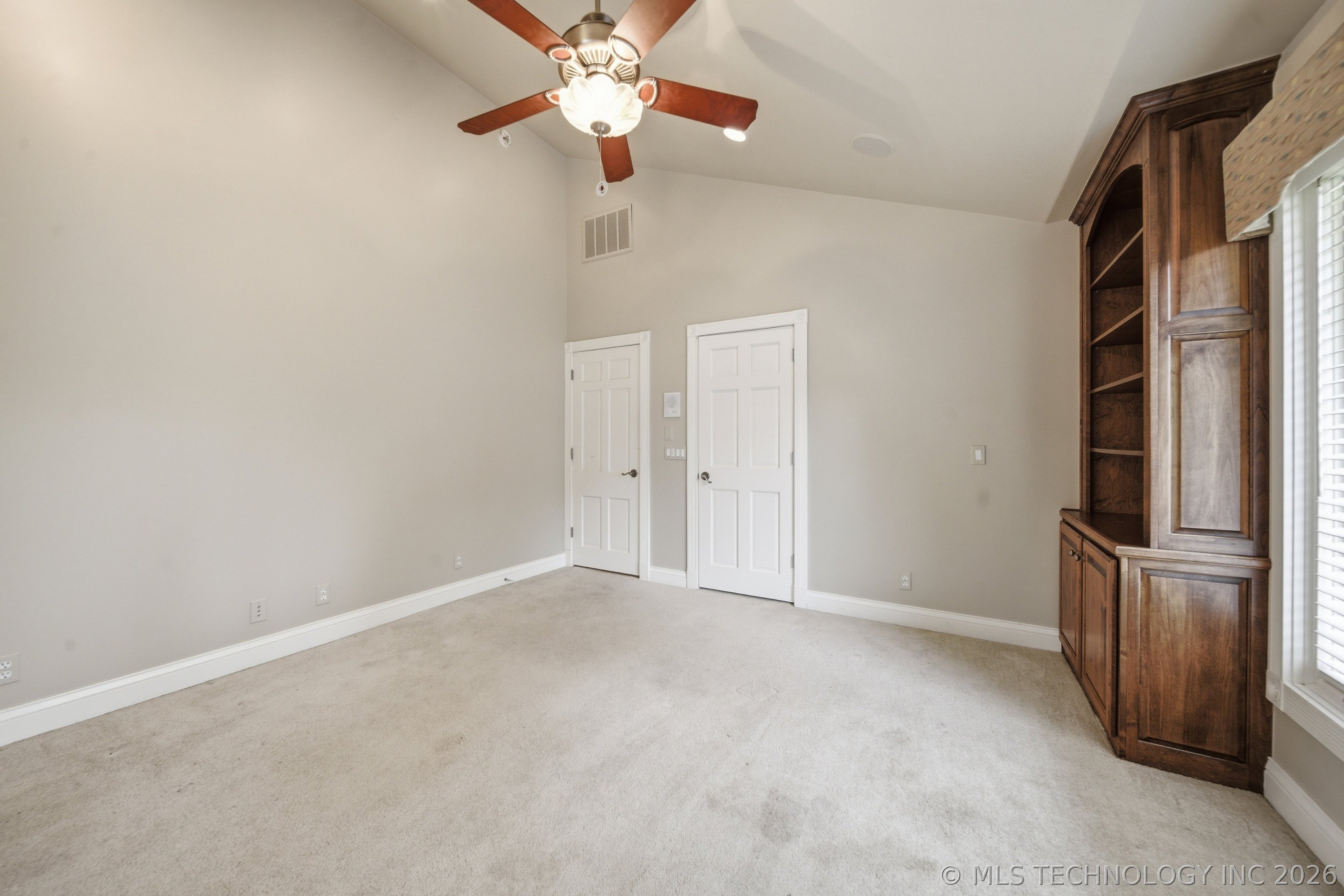 5634 S Delaware Avenue Tulsa OK 74105