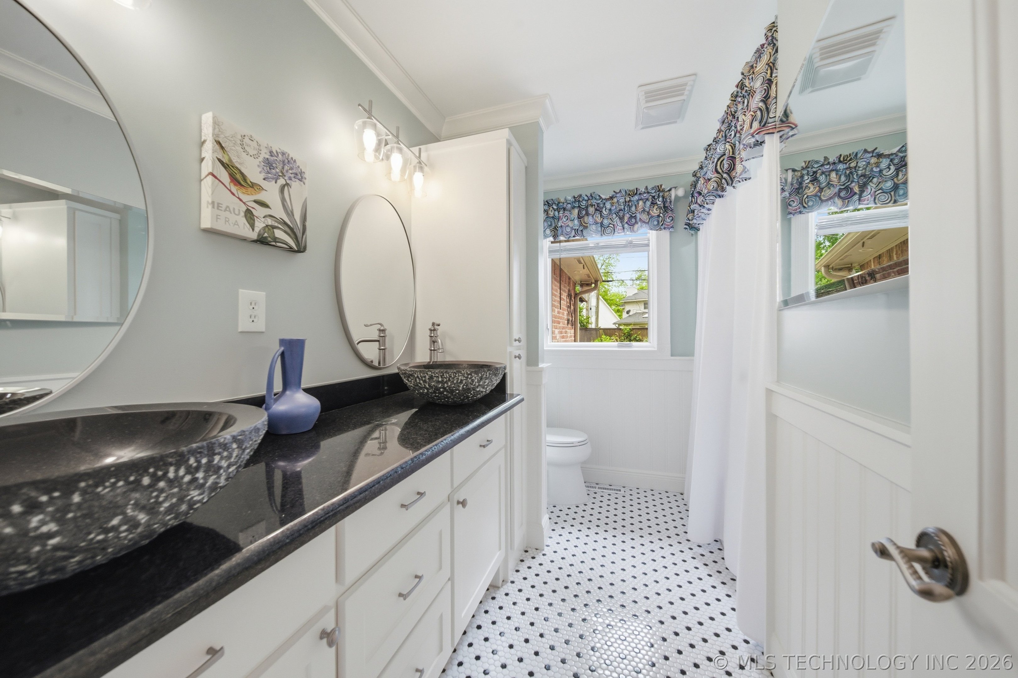 5634 S Delaware Avenue Tulsa OK 74105