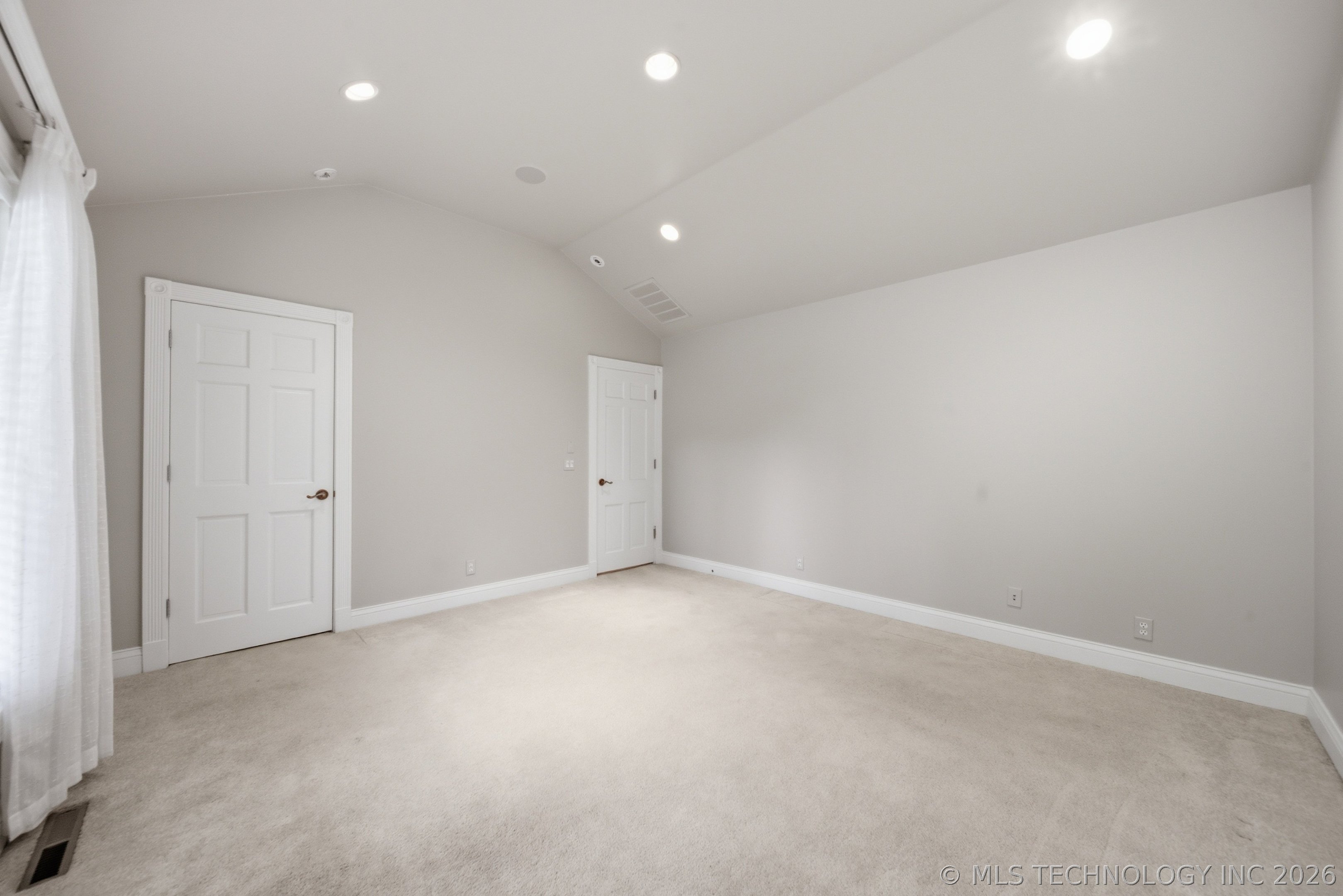 5634 S Delaware Avenue Tulsa OK 74105