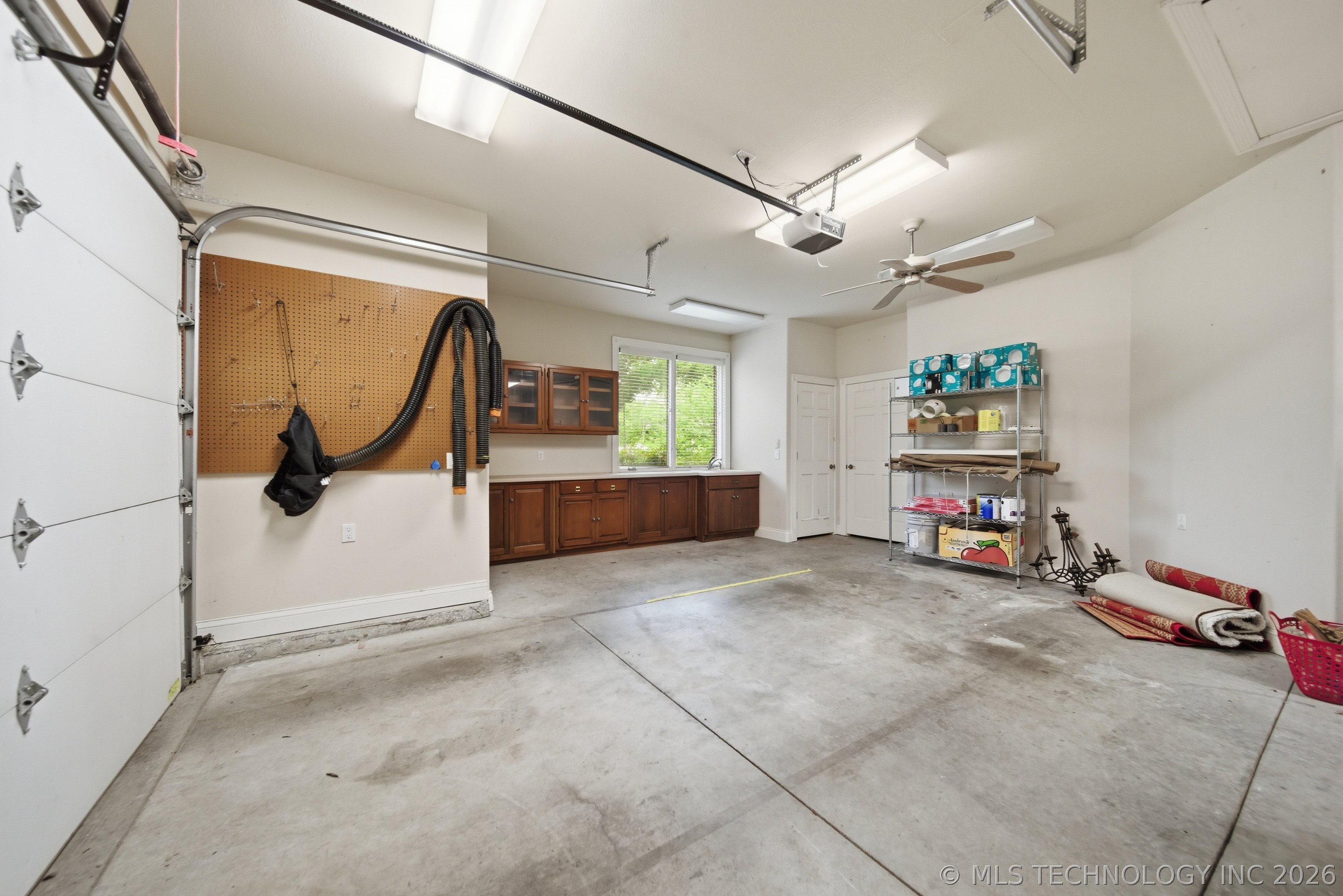 5634 S Delaware Avenue Tulsa OK 74105