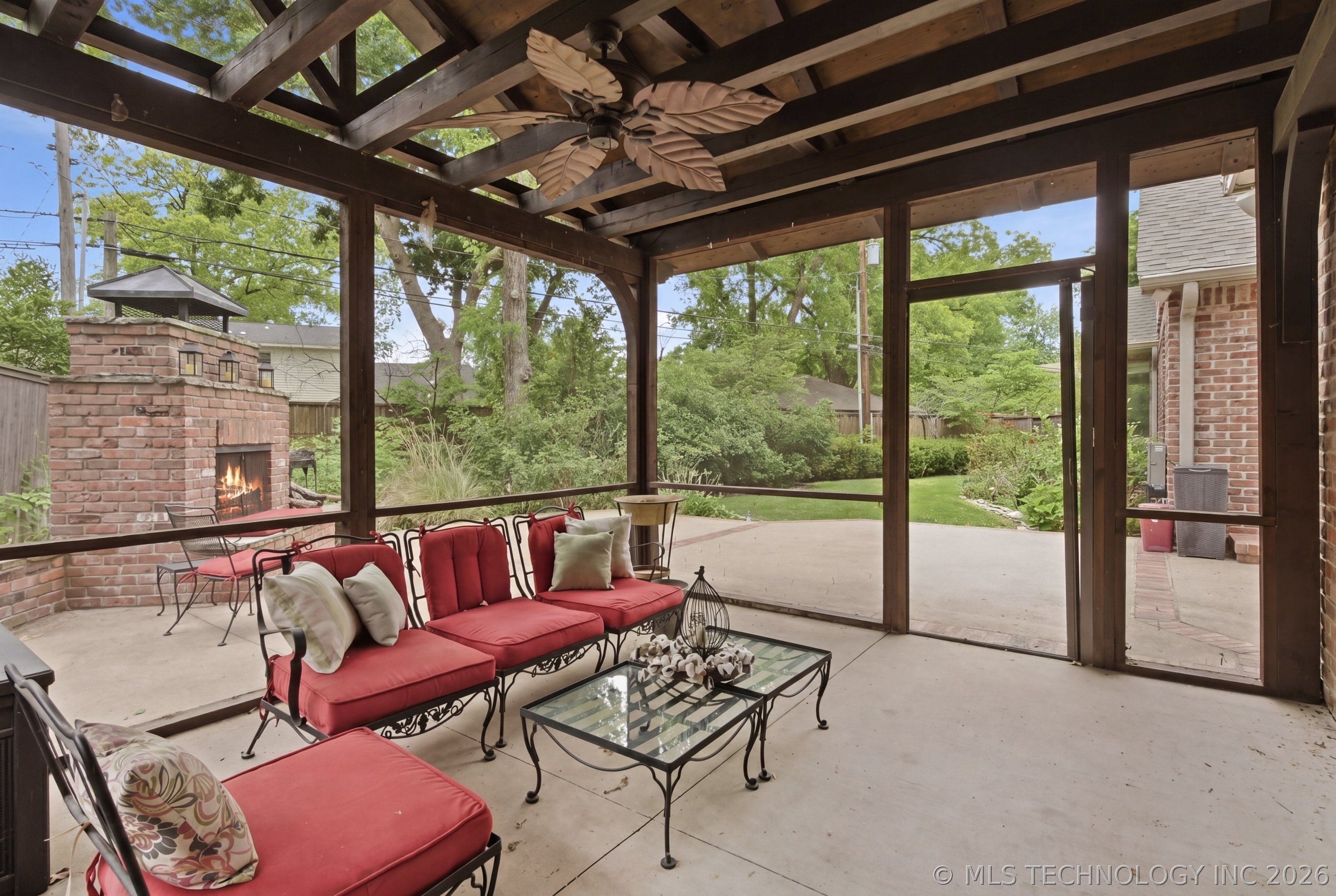 5634 S Delaware Avenue Tulsa OK 74105
