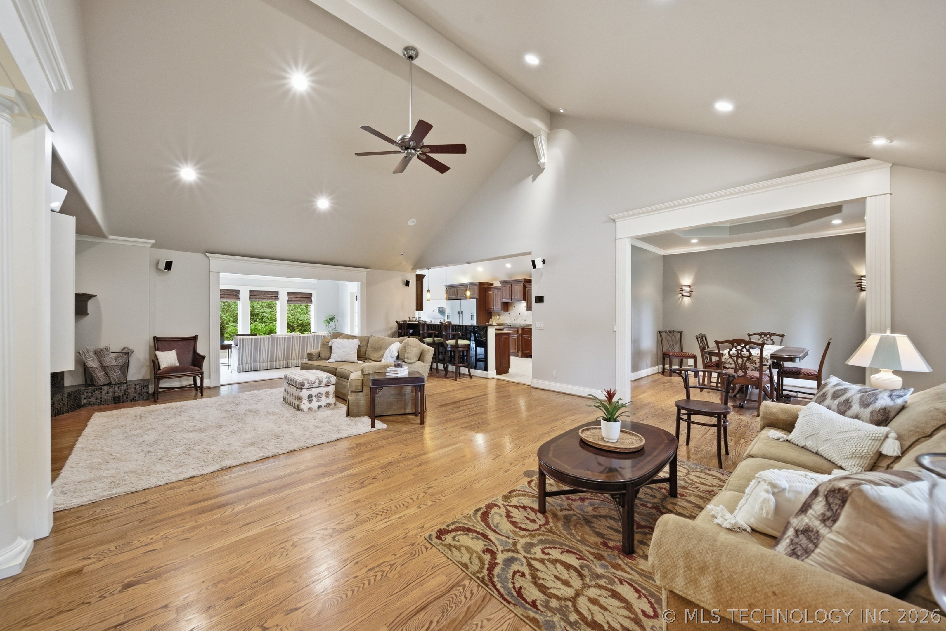 5634 S Delaware Avenue Tulsa OK 74105