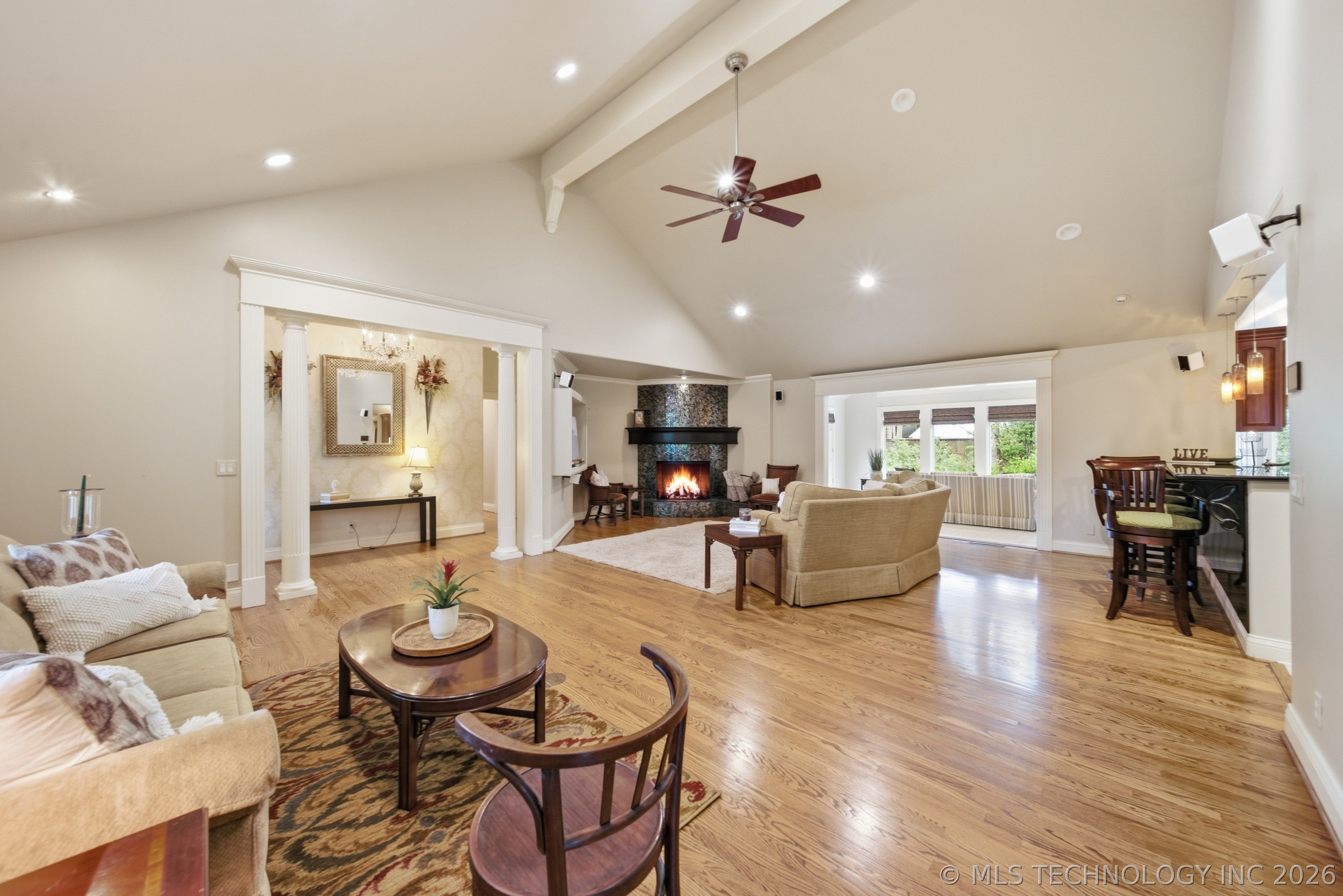 5634 S Delaware Avenue Tulsa OK 74105