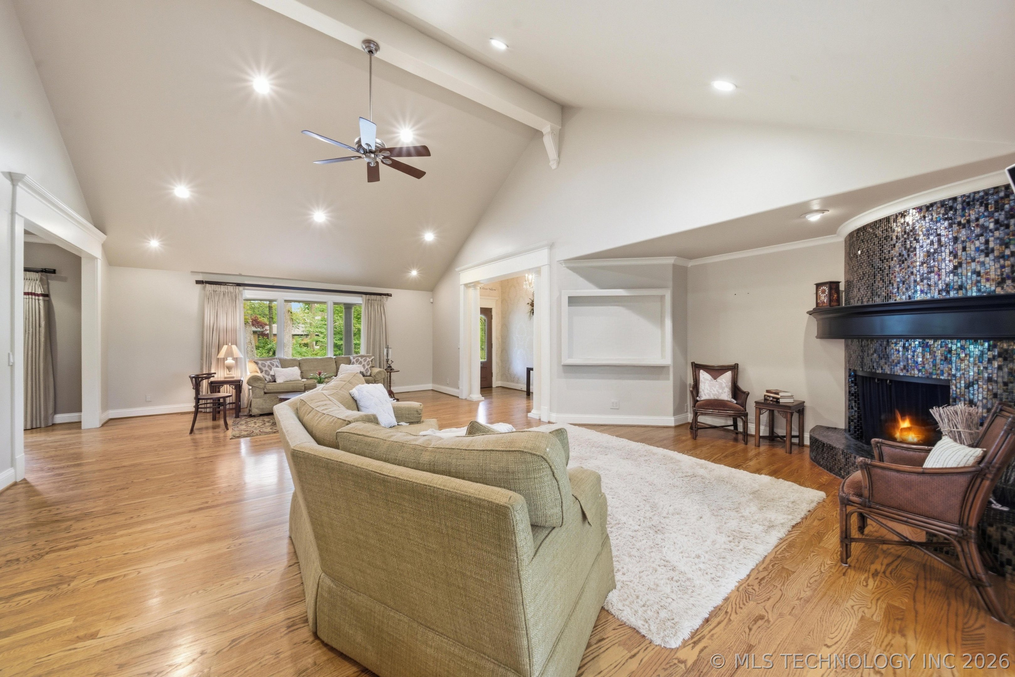 5634 S Delaware Avenue Tulsa OK 74105
