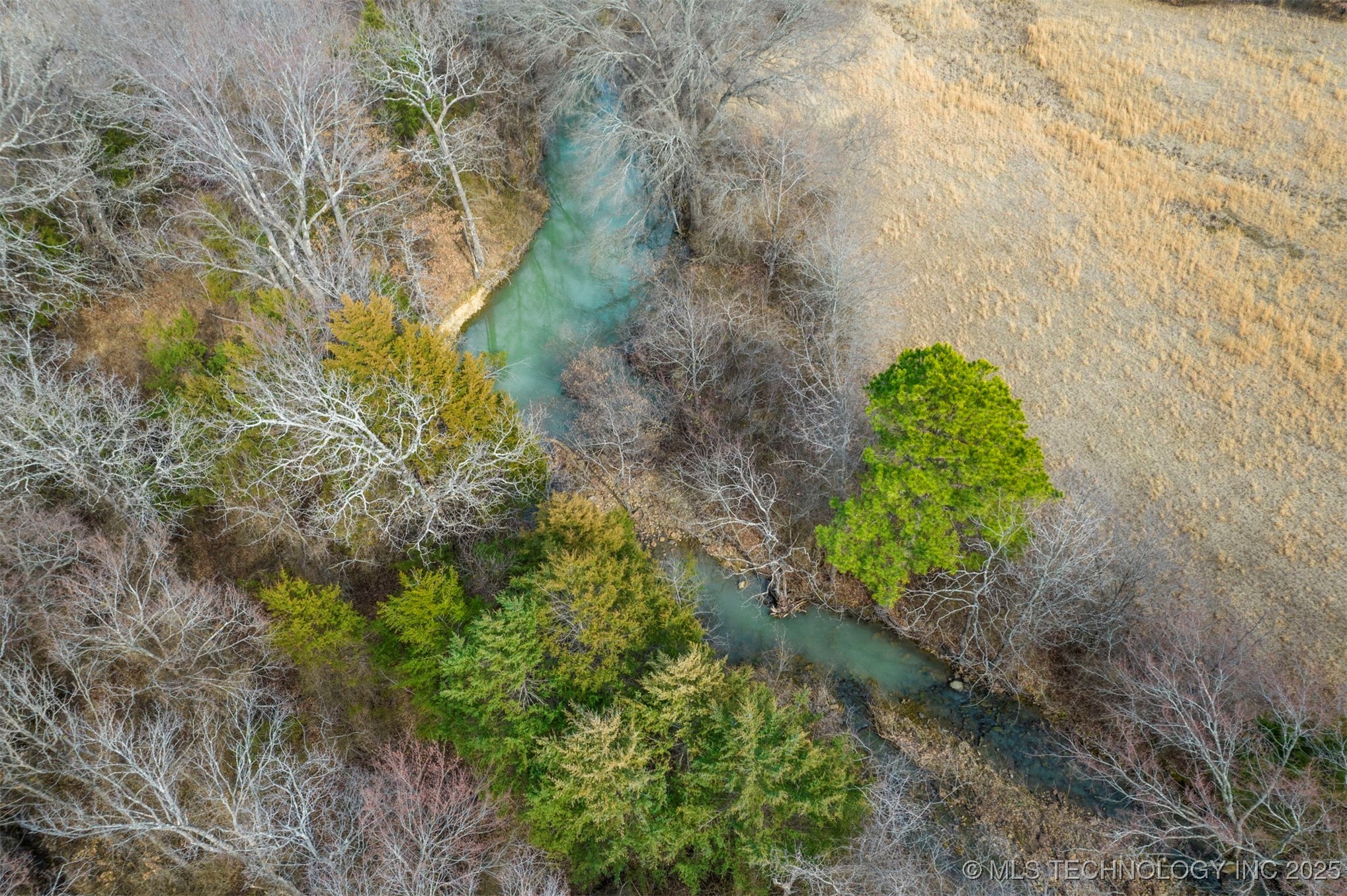 163750 N 4530 Road Albion OK 74521