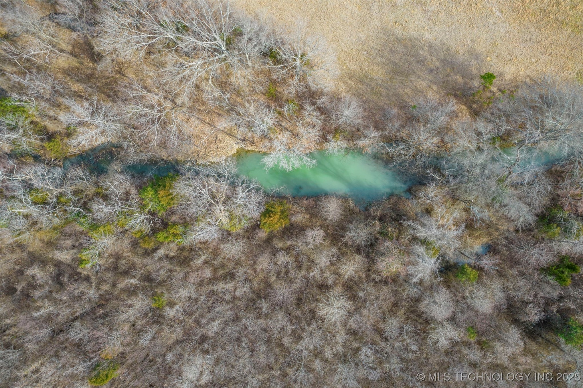 163750 N 4530 Road Albion OK 74521