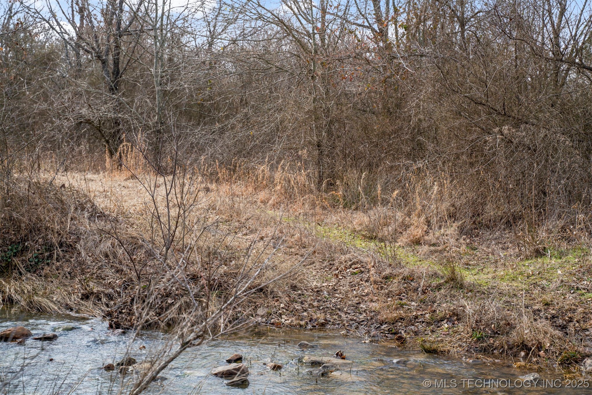 163750 N 4530 Road Albion OK 74521