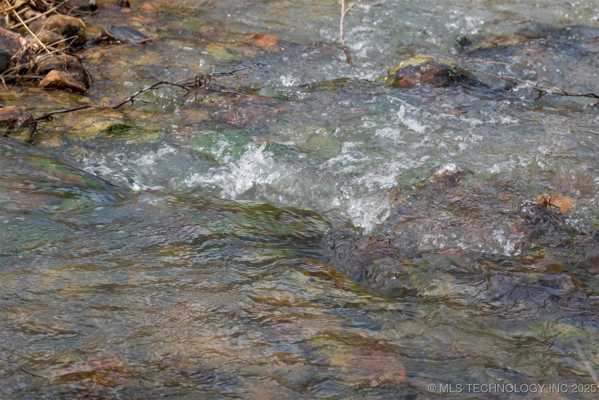 163750 N 4530 Road Albion OK 74521