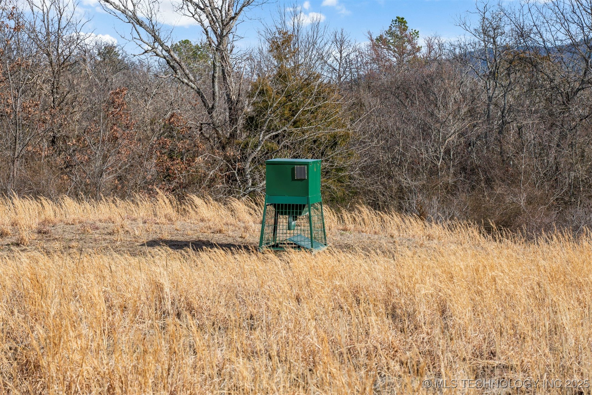 163750 N 4530 Road Albion OK 74521