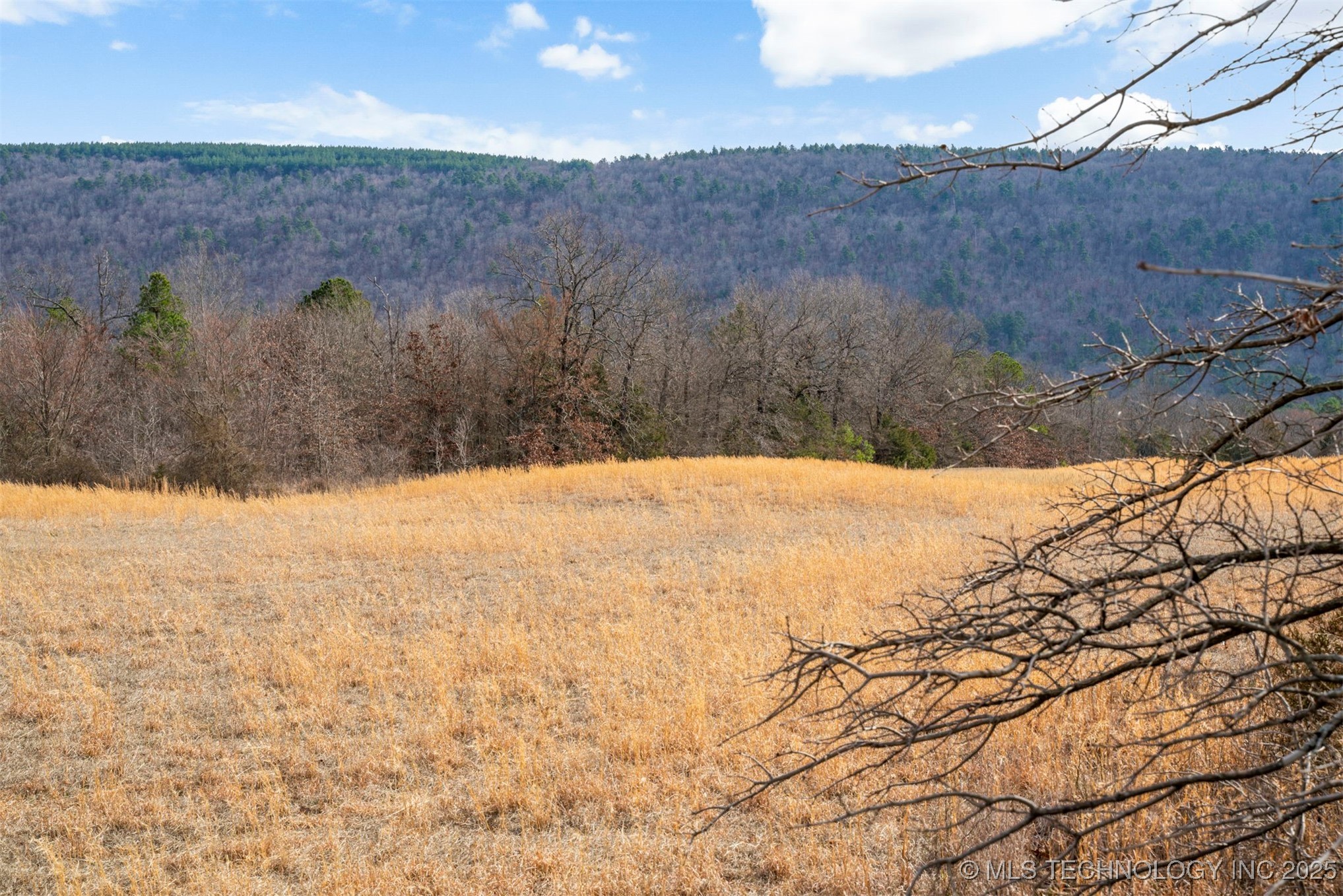 163750 N 4530 Road Albion OK 74521