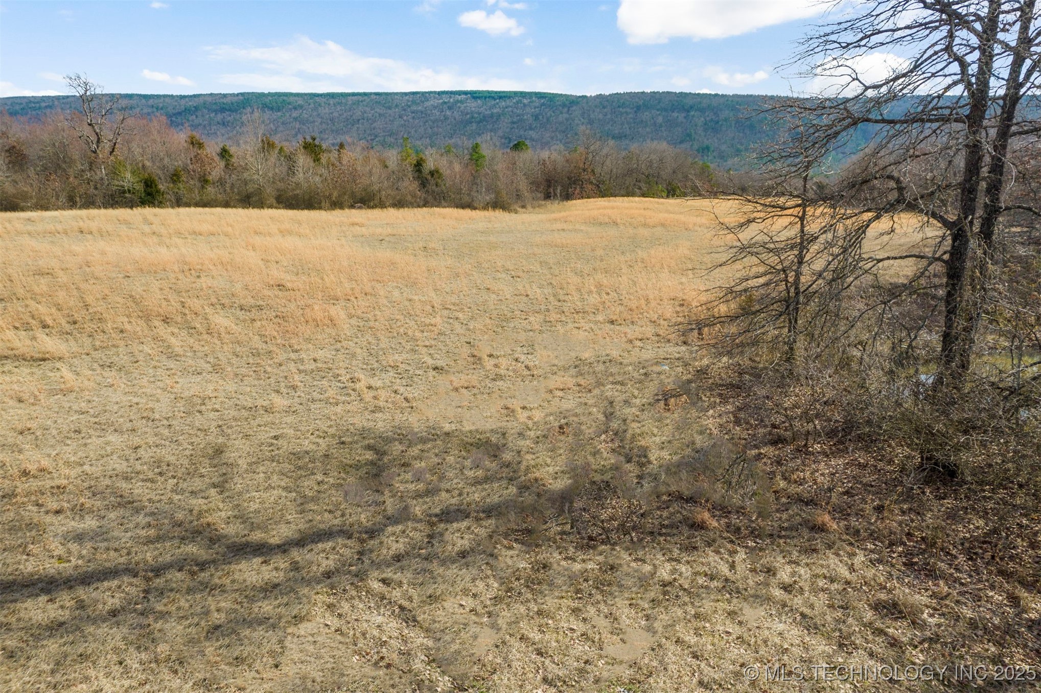 163750 N 4530 Road Albion OK 74521