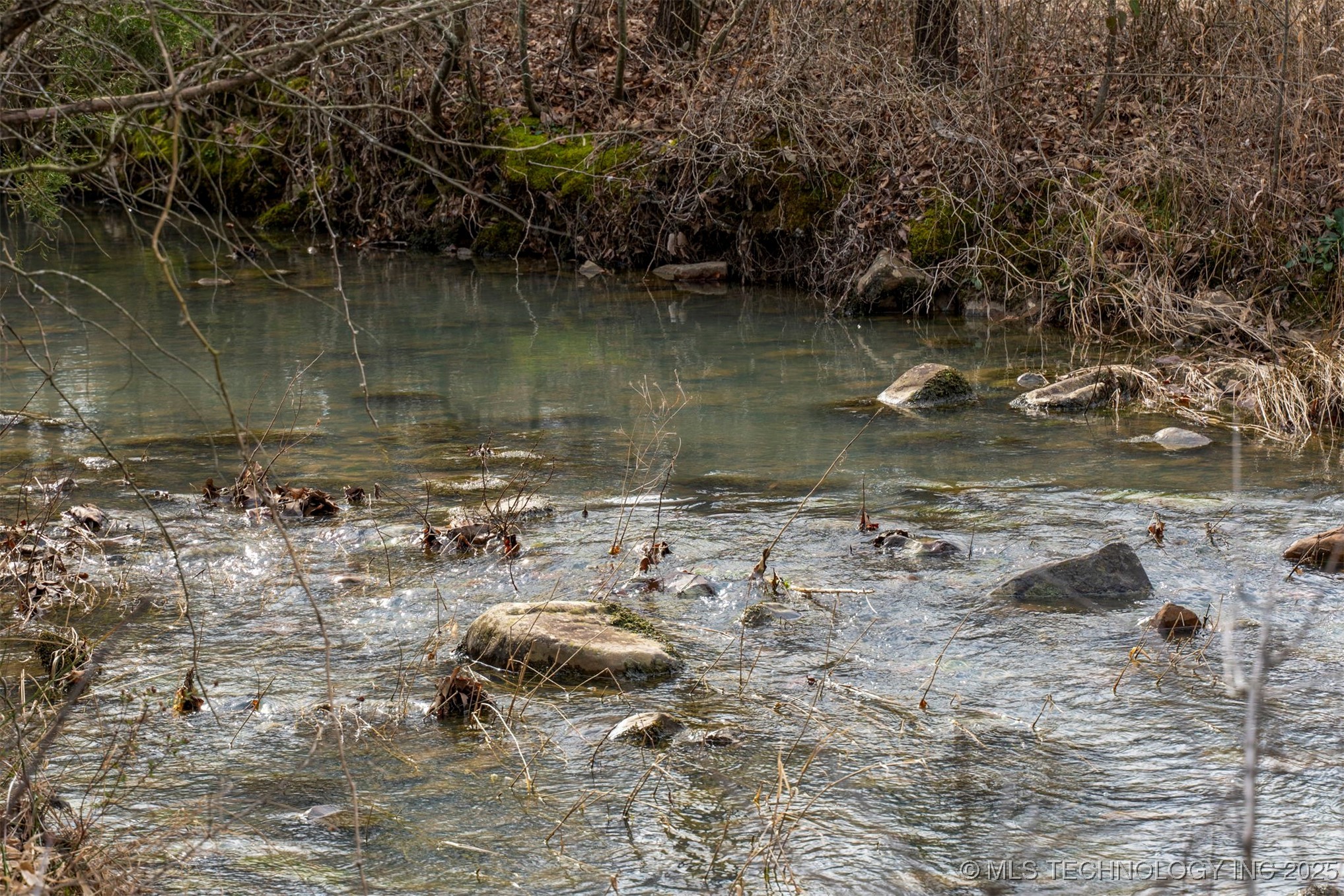 163750 N 4530 Road Albion OK 74521