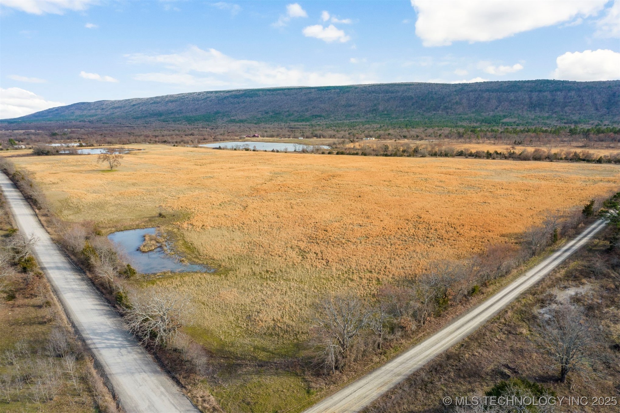 163750 N 4530 Road Albion OK 74521