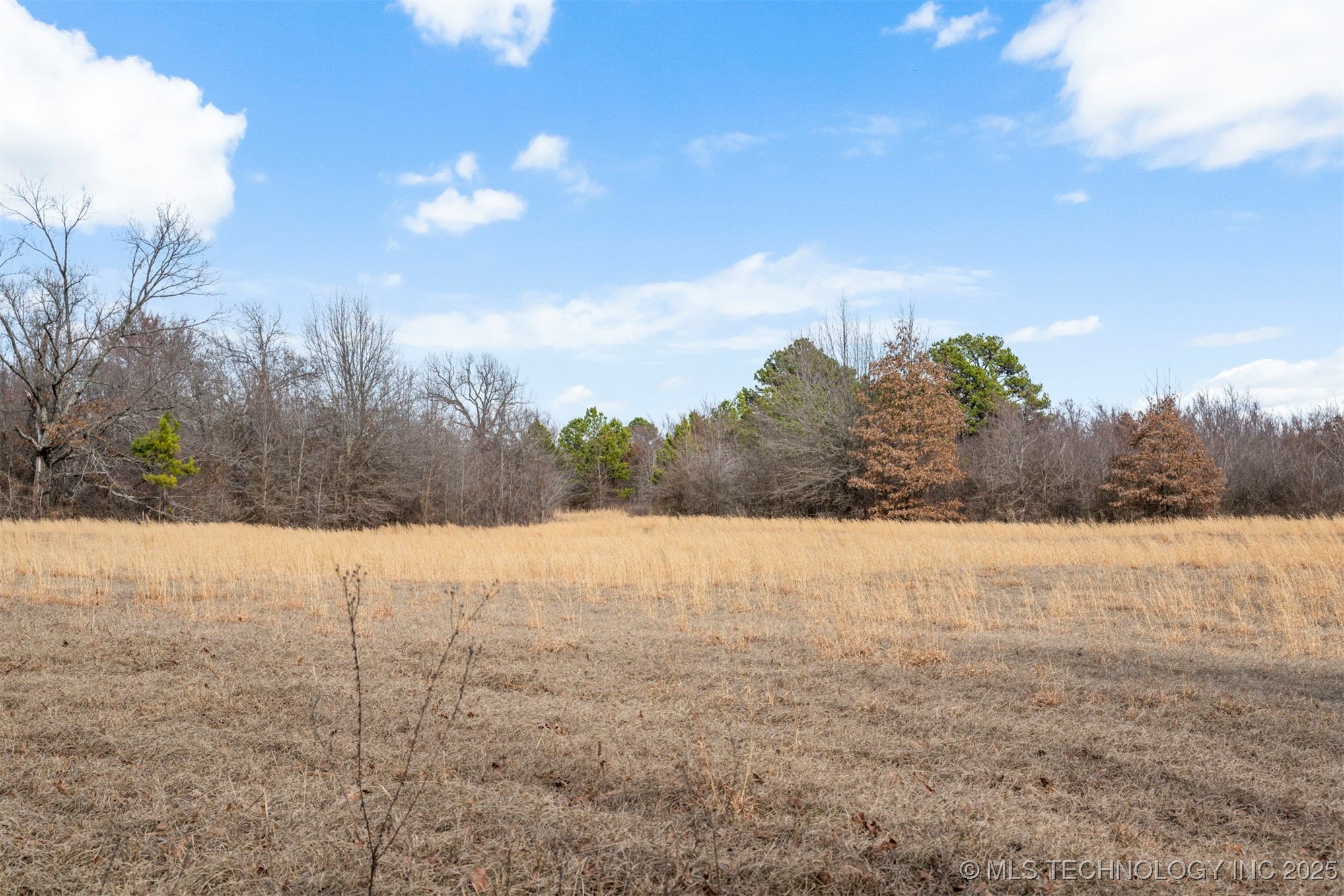 163750 N 4530 Road Albion OK 74521