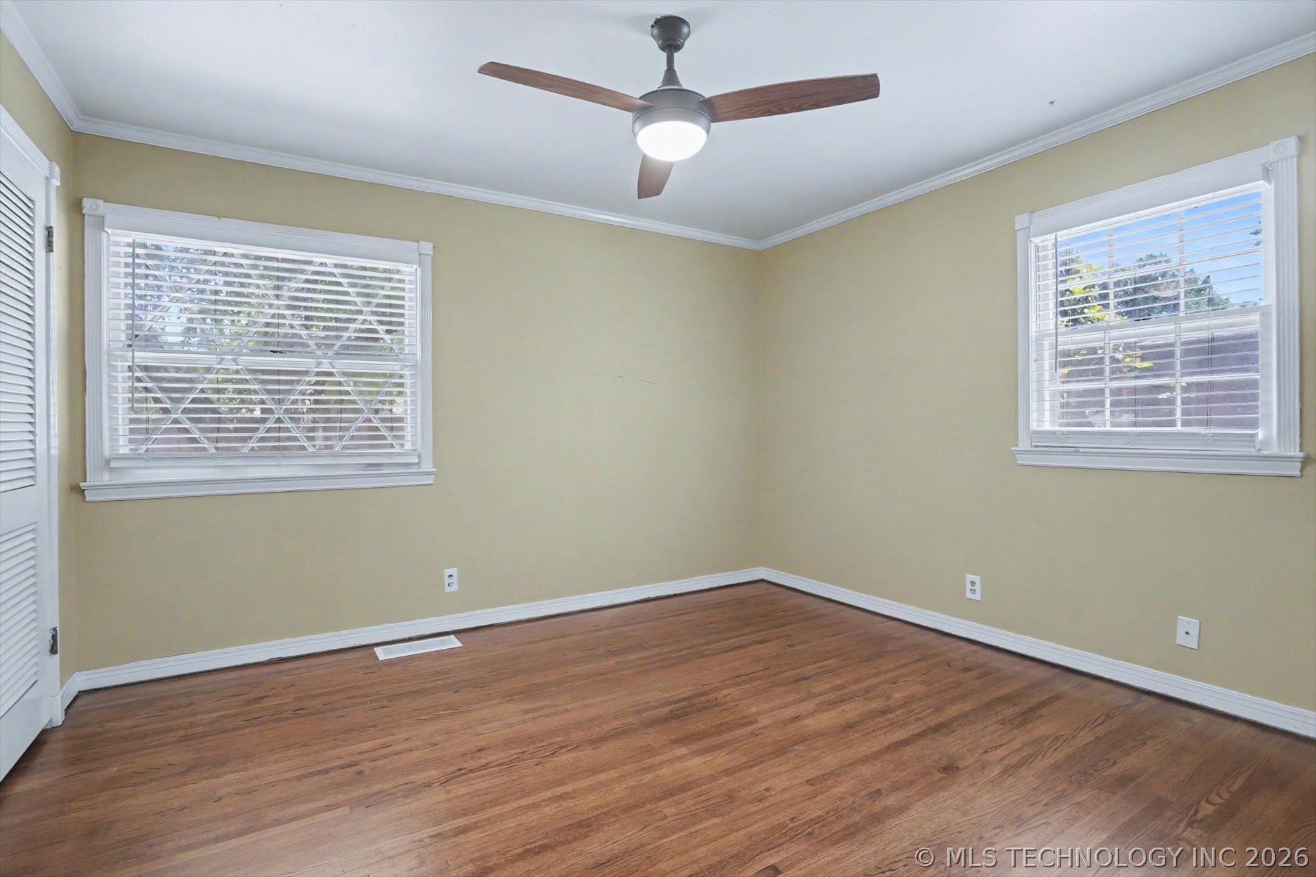 6216 S Utica Avenue Tulsa OK 74136