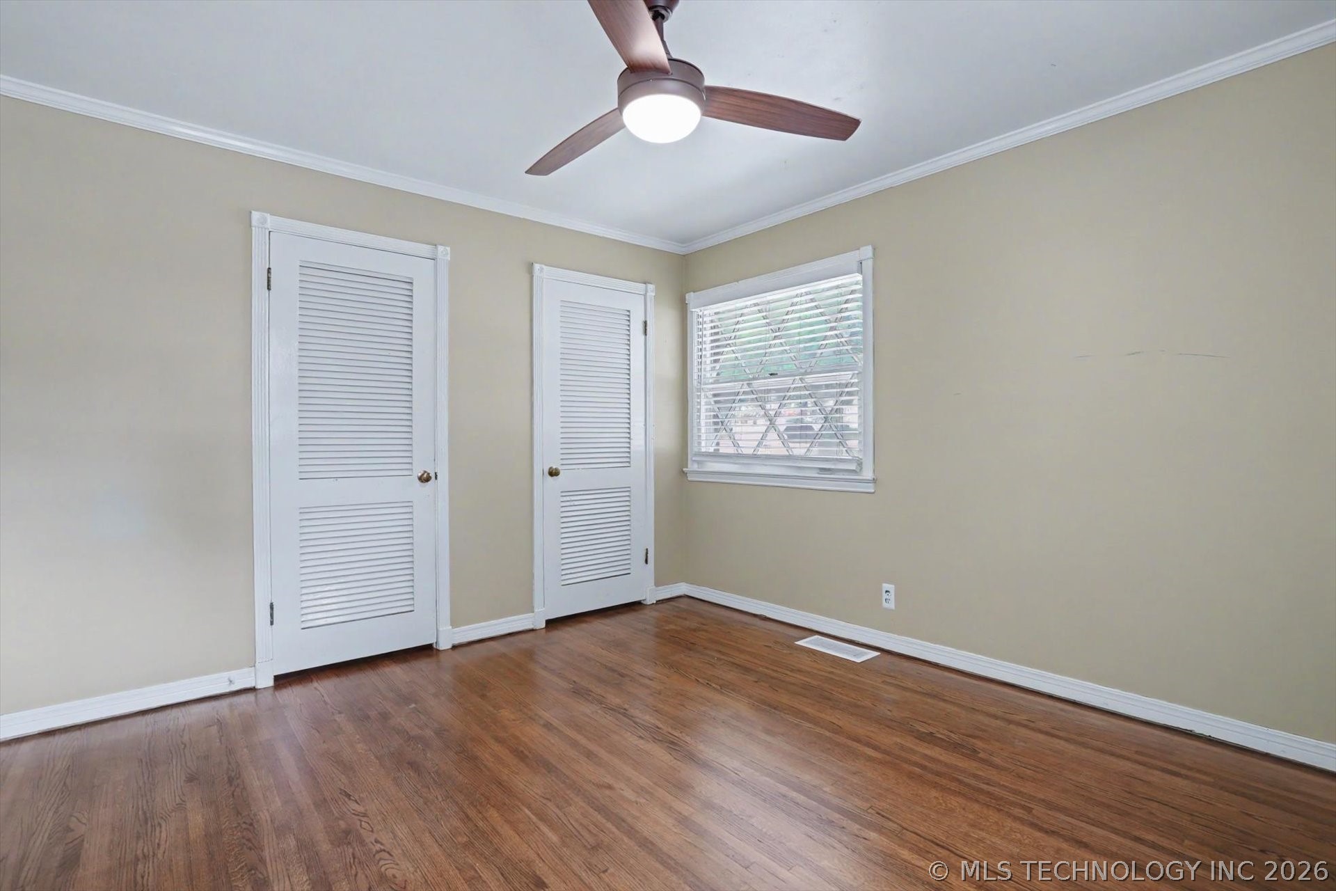 6216 S Utica Avenue Tulsa OK 74136
