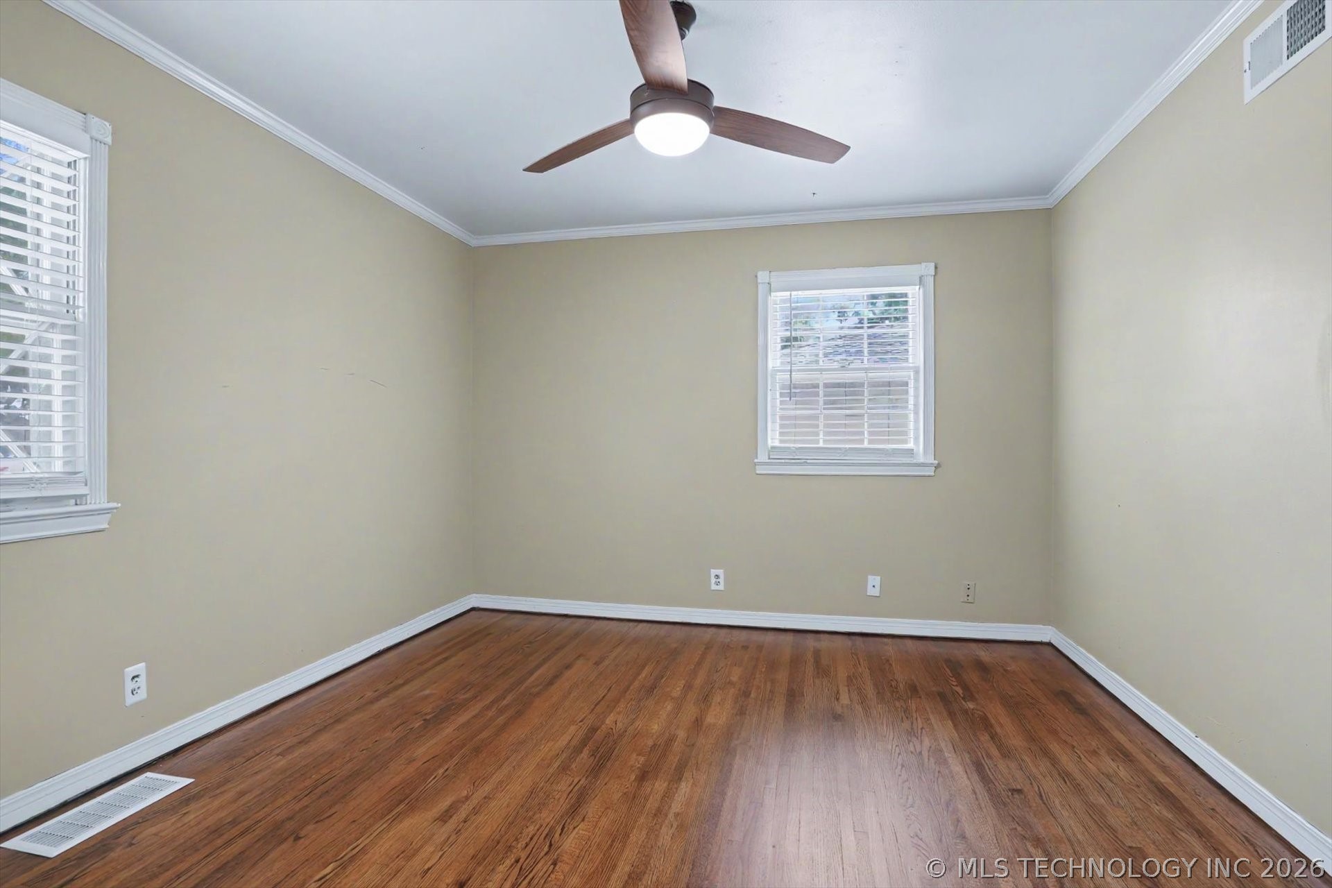 6216 S Utica Avenue Tulsa OK 74136