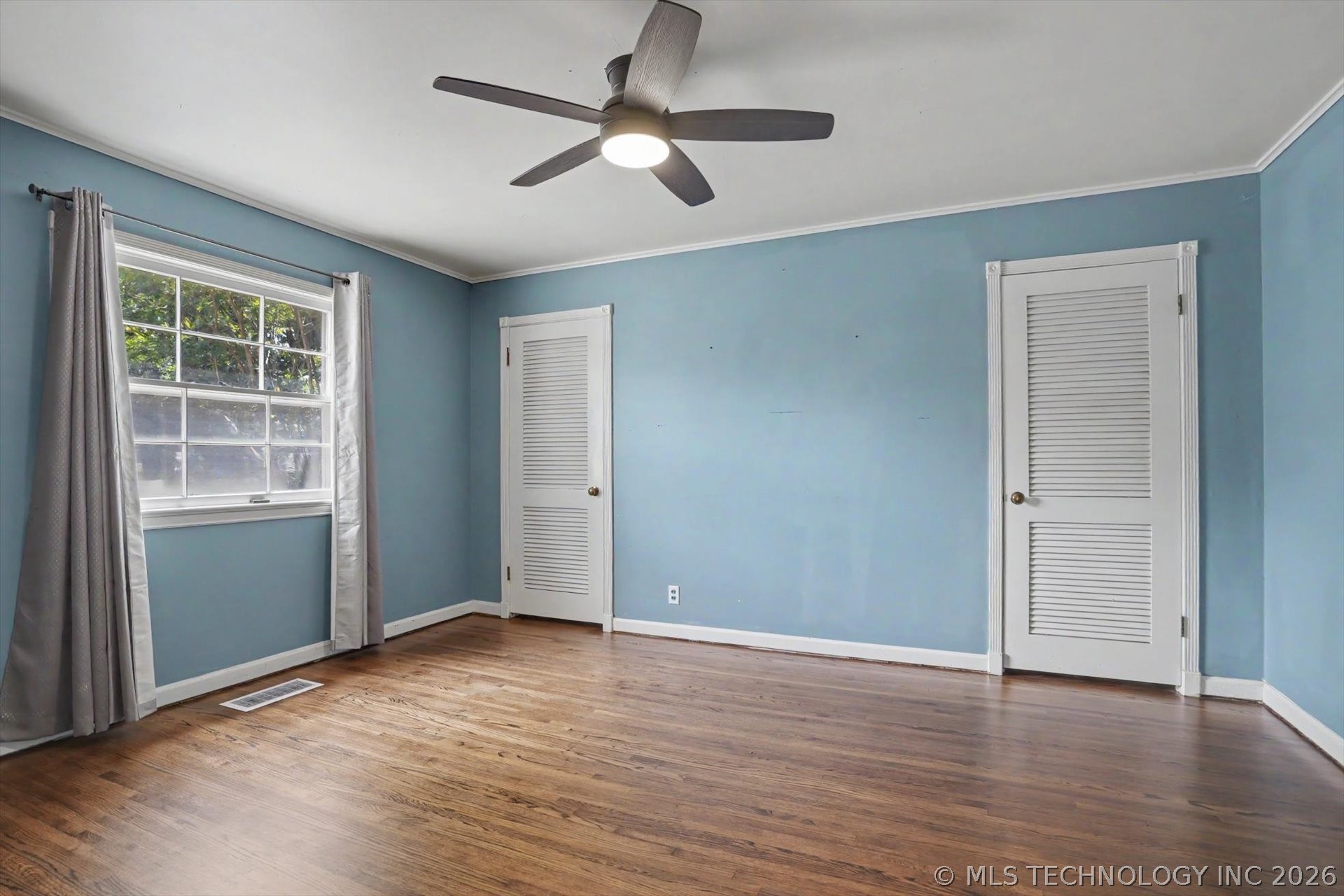 6216 S Utica Avenue Tulsa OK 74136