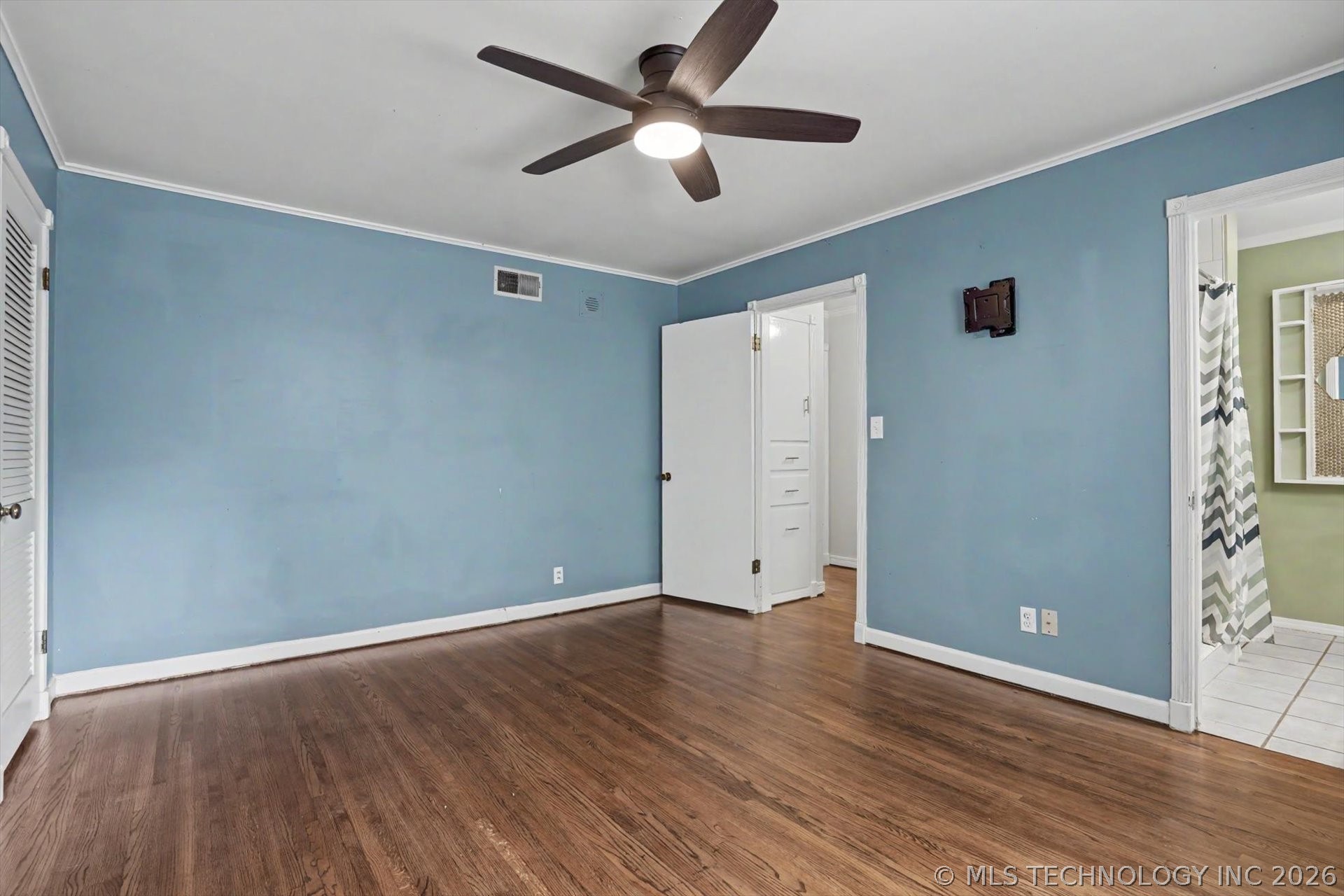 6216 S Utica Avenue Tulsa OK 74136