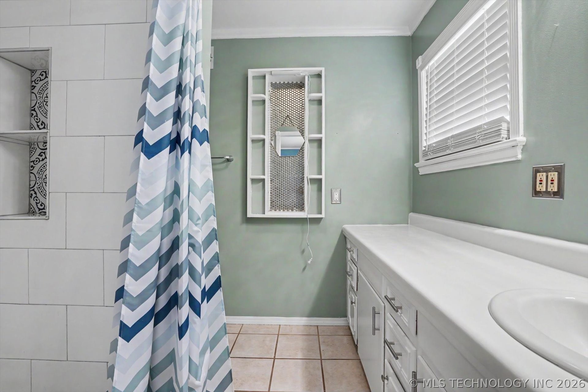 6216 S Utica Avenue Tulsa OK 74136