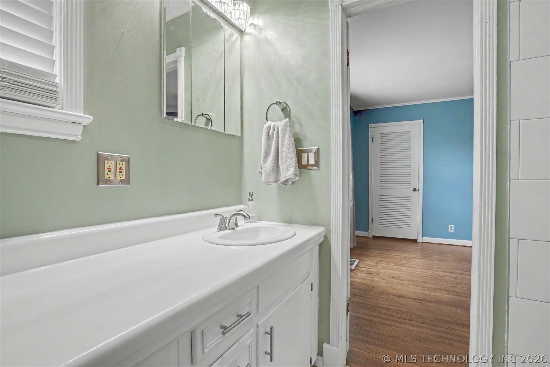6216 S Utica Avenue Tulsa OK 74136