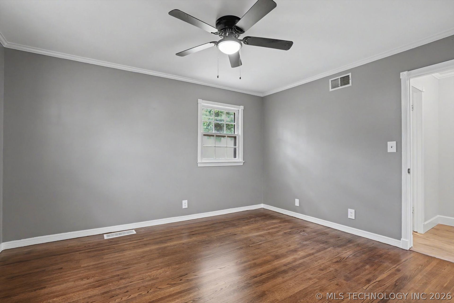 6216 S Utica Avenue Tulsa OK 74136