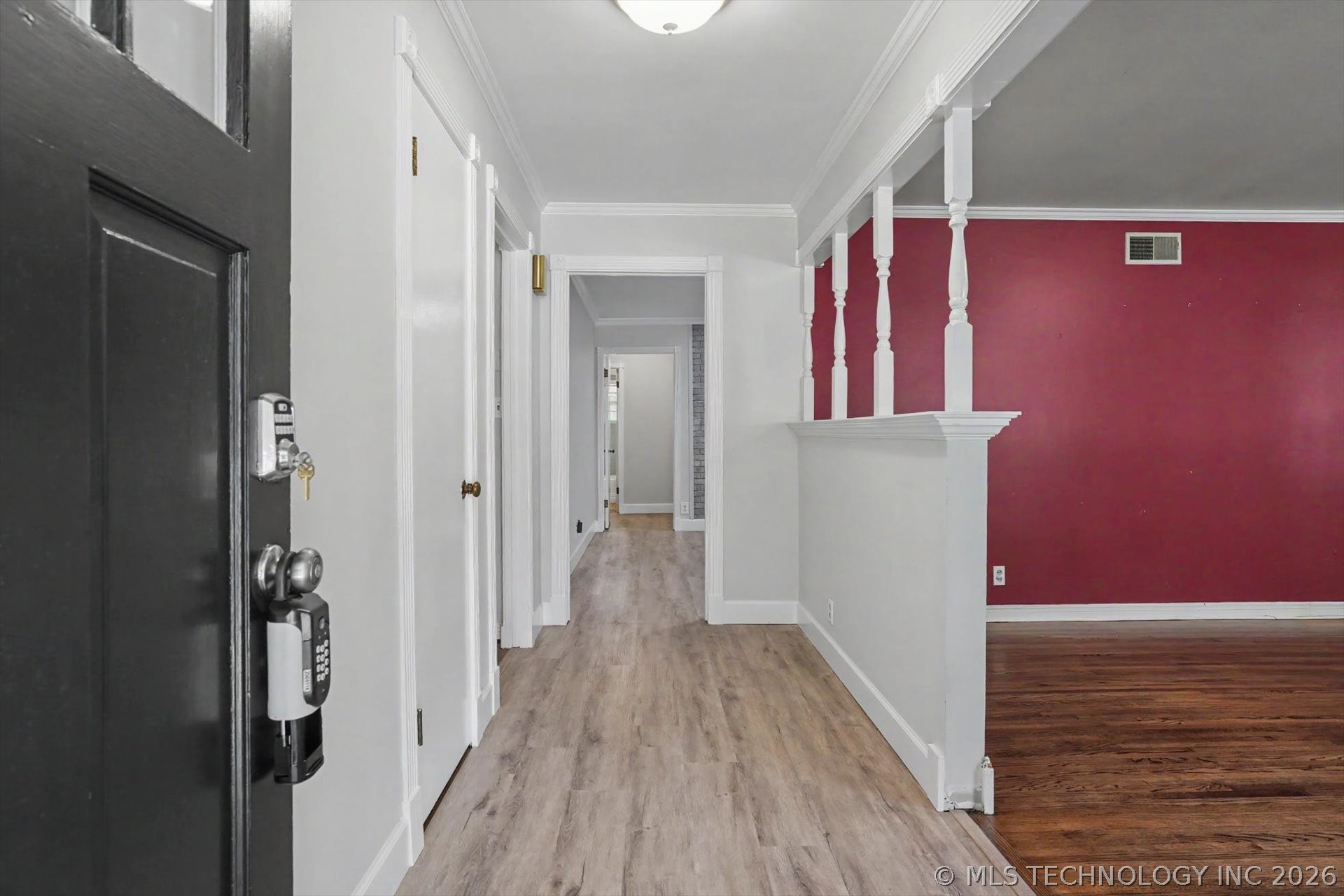 6216 S Utica Avenue Tulsa OK 74136