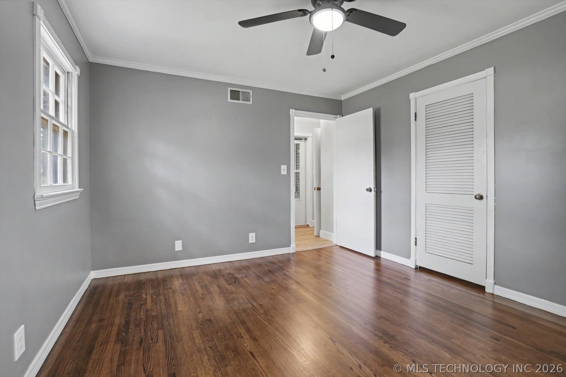 6216 S Utica Avenue Tulsa OK 74136