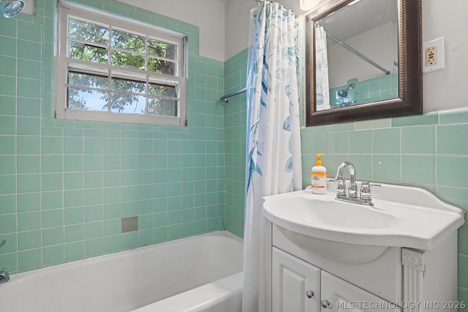6216 S Utica Avenue Tulsa OK 74136