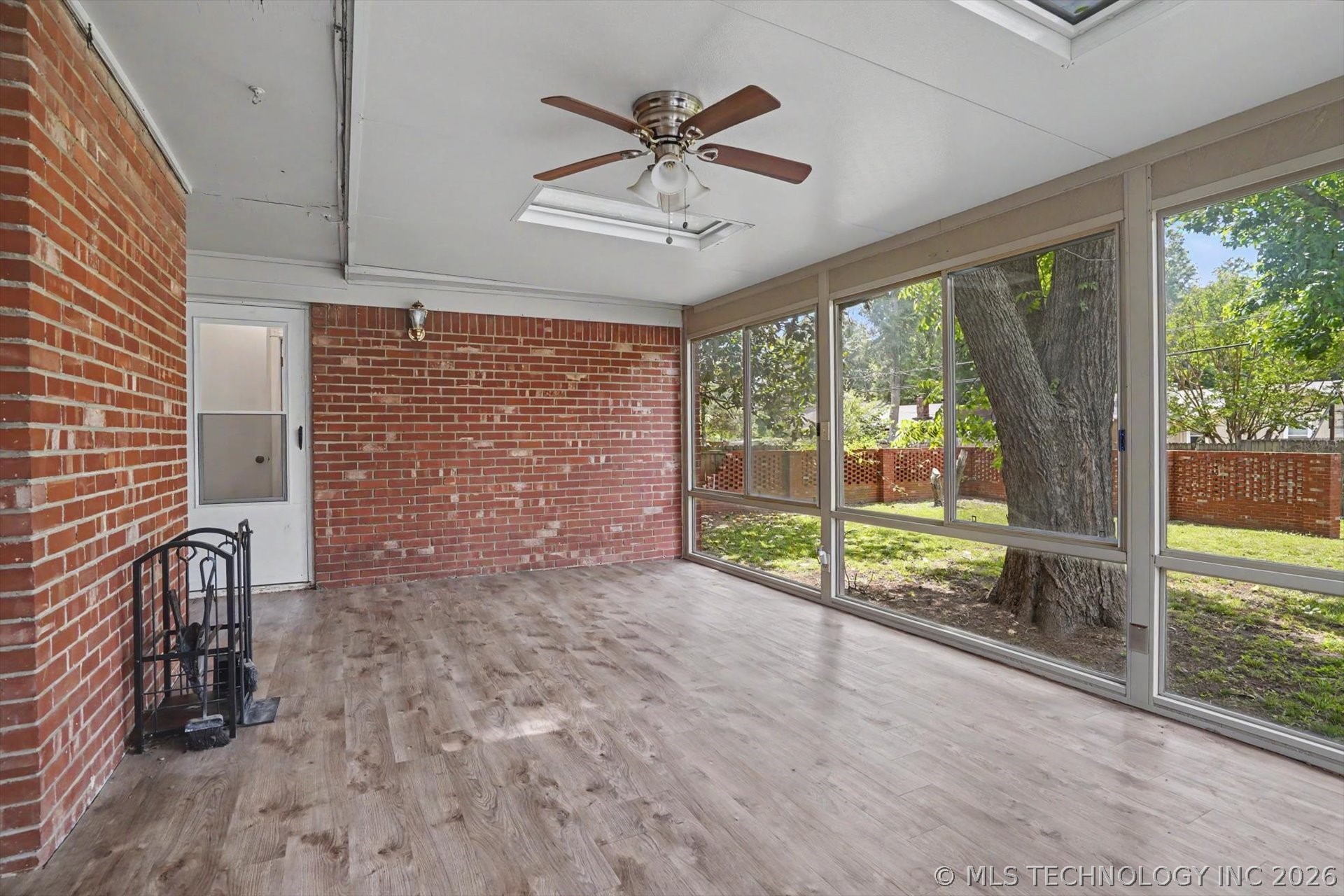 6216 S Utica Avenue Tulsa OK 74136
