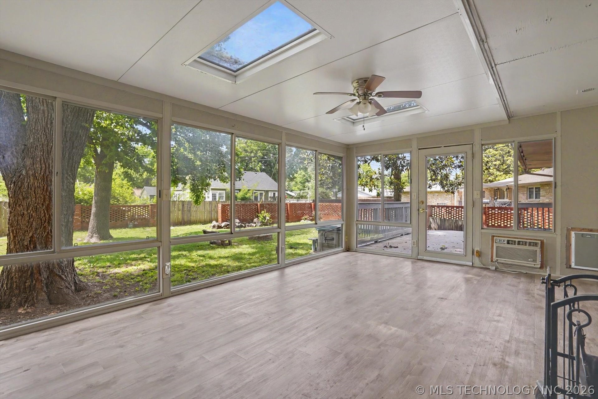 6216 S Utica Avenue Tulsa OK 74136