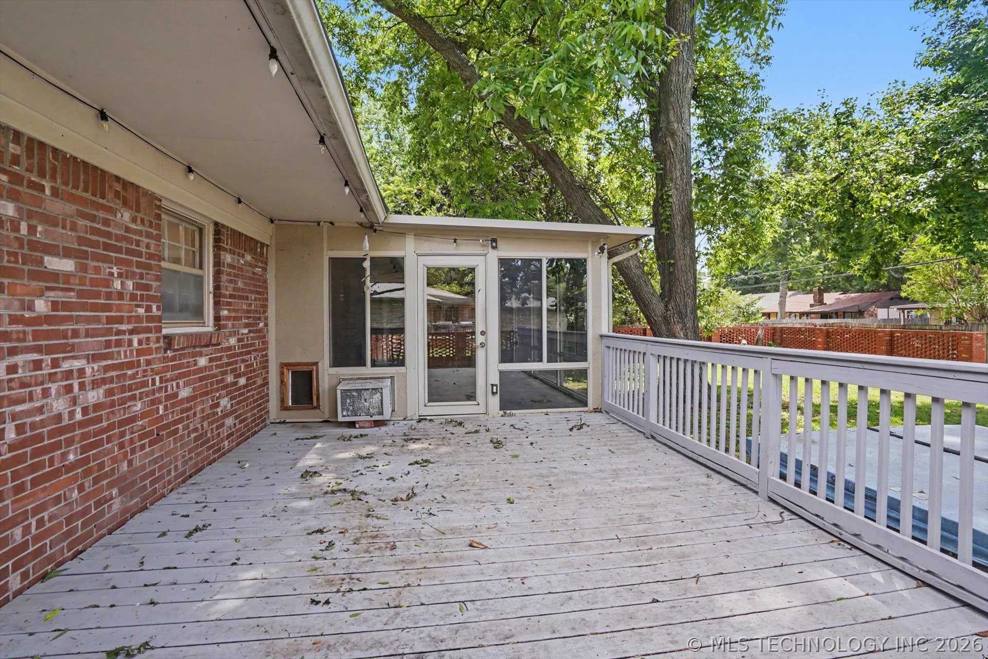 6216 S Utica Avenue Tulsa OK 74136