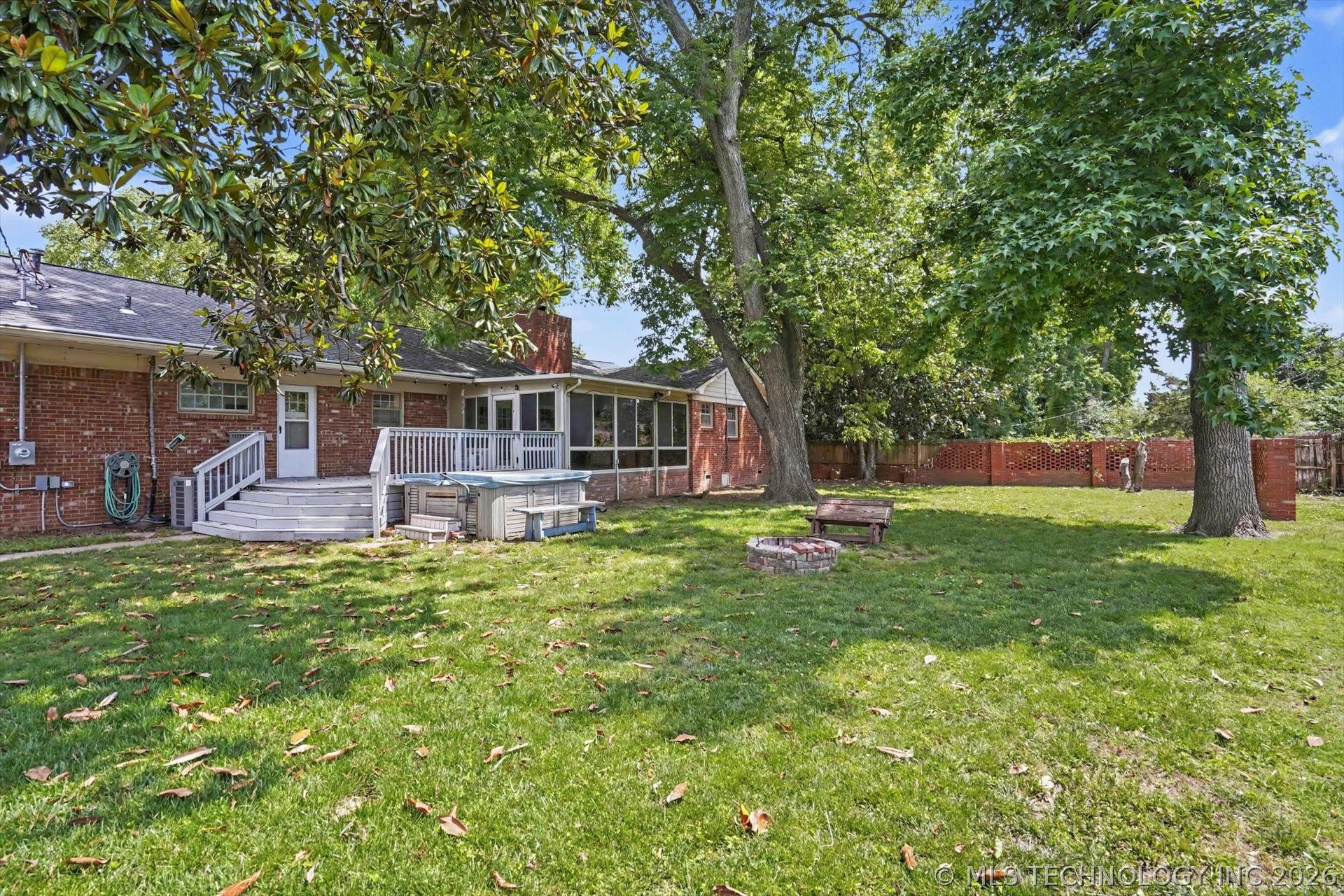 6216 S Utica Avenue Tulsa OK 74136