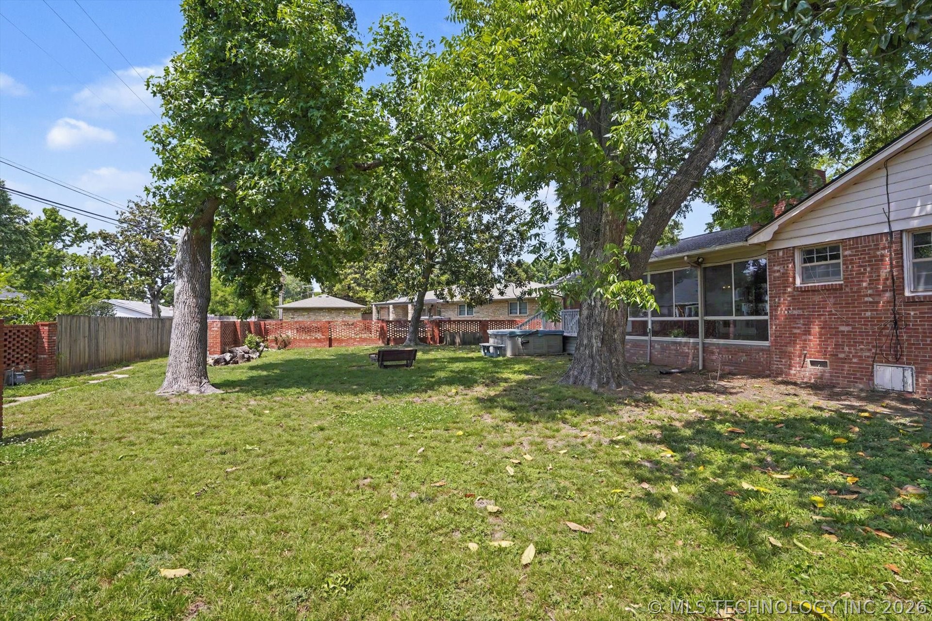 6216 S Utica Avenue Tulsa OK 74136