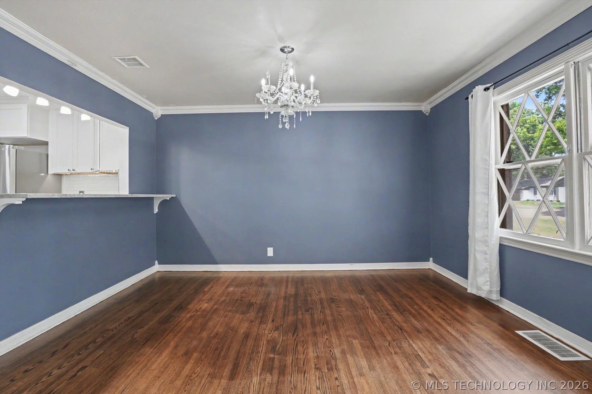 6216 S Utica Avenue Tulsa OK 74136