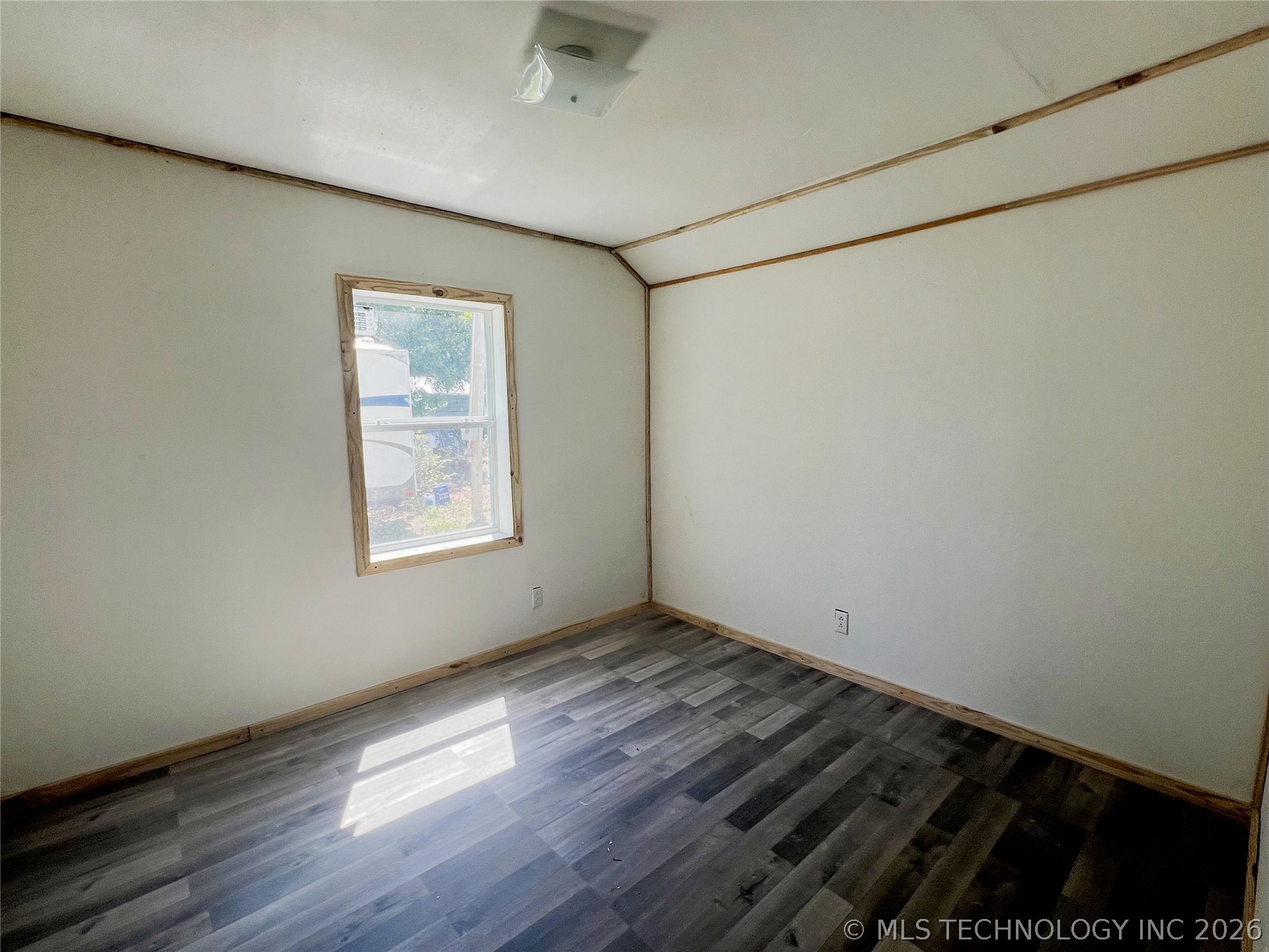 608 Lincoln Street Ryan OK 73565
