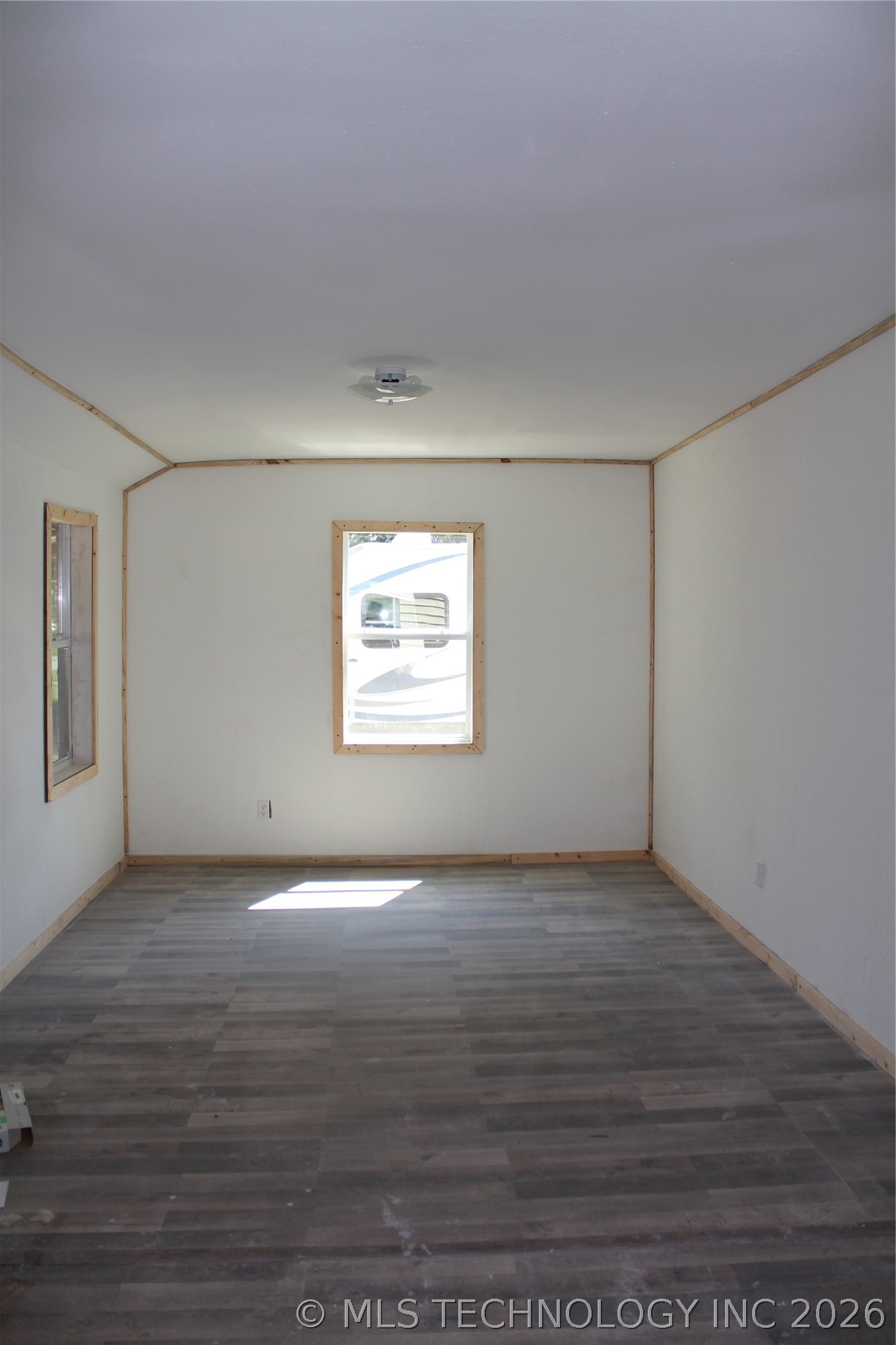 608 Lincoln Street Ryan OK 73565